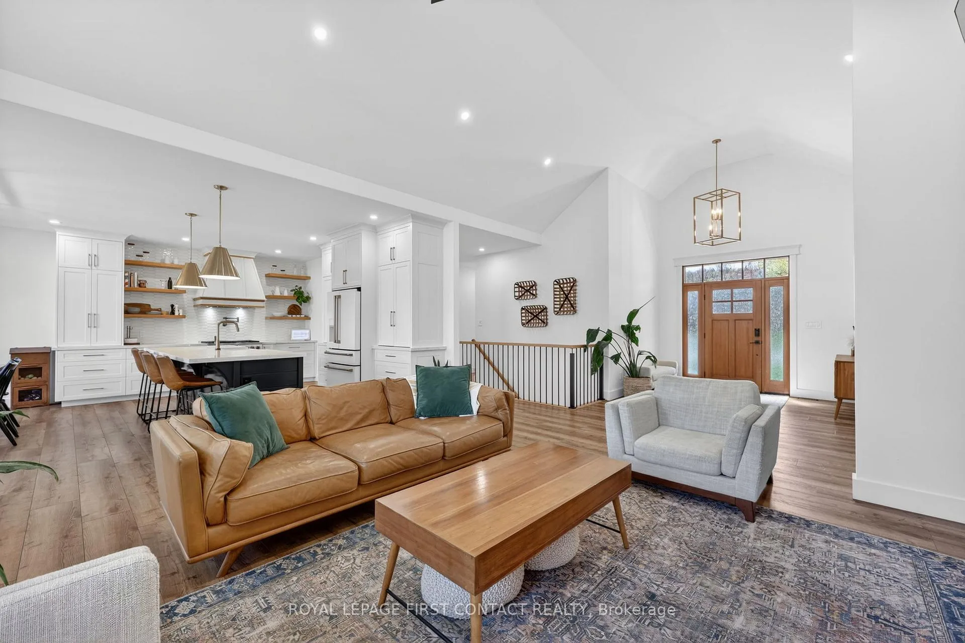 Photo 9 of 144 Arlynn Crescent, Penetanguishene — HOMEH