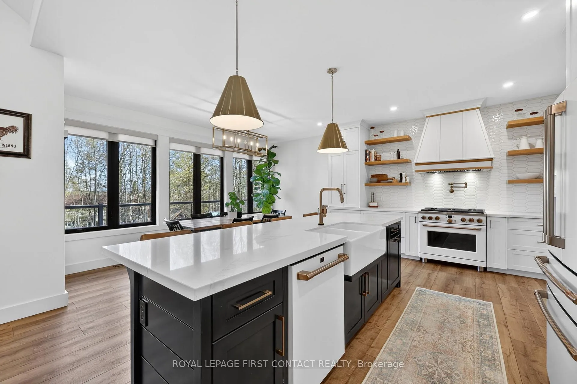 Photo 10 of 144 Arlynn Crescent, Penetanguishene — HOMEH