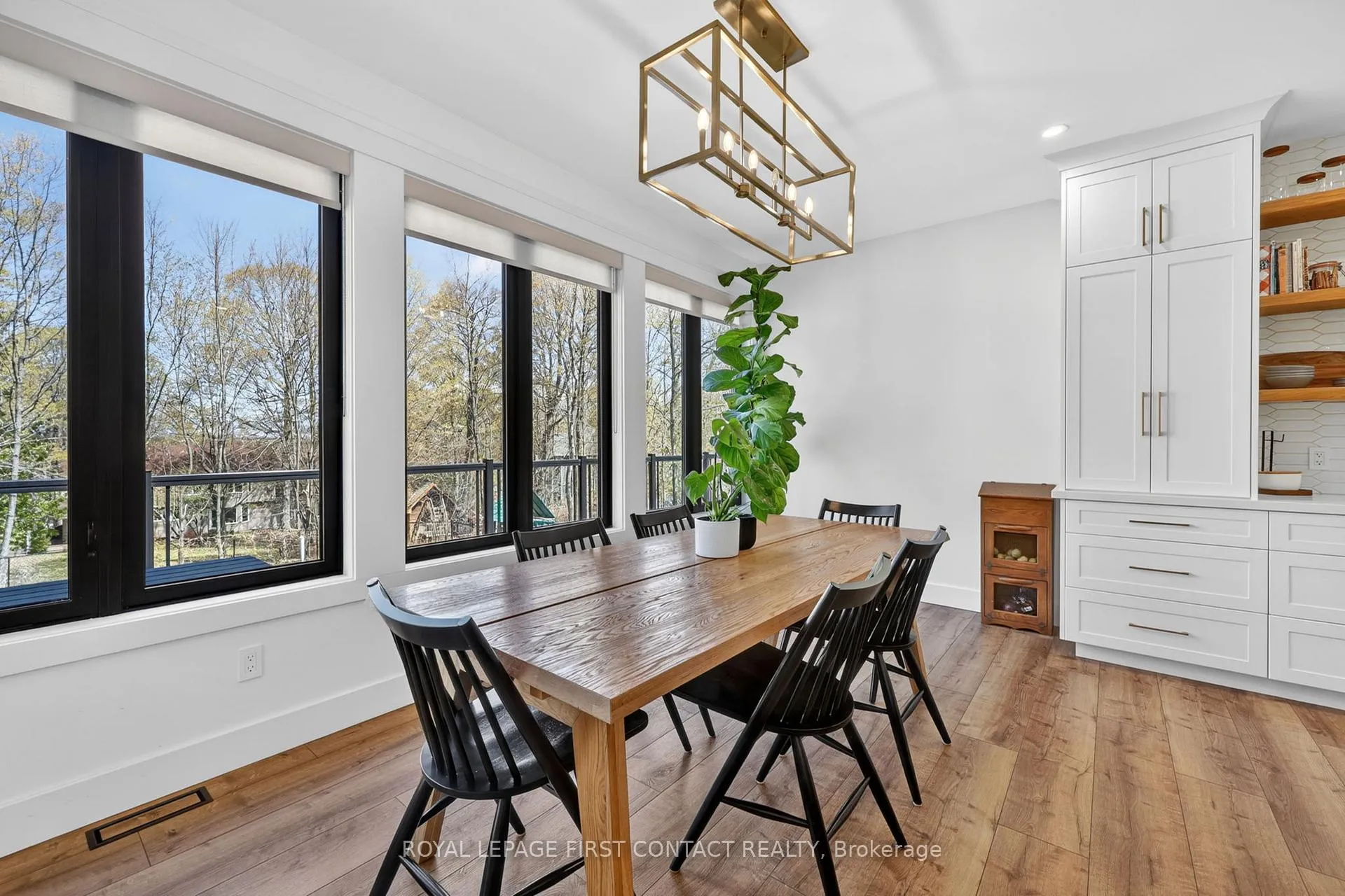 Photo 13 of 144 Arlynn Crescent, Penetanguishene — HOMEH