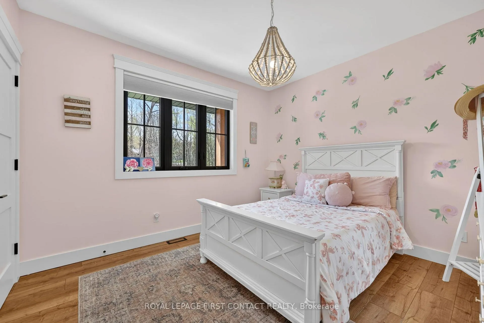 Photo 14 of 144 Arlynn Crescent, Penetanguishene — HOMEH