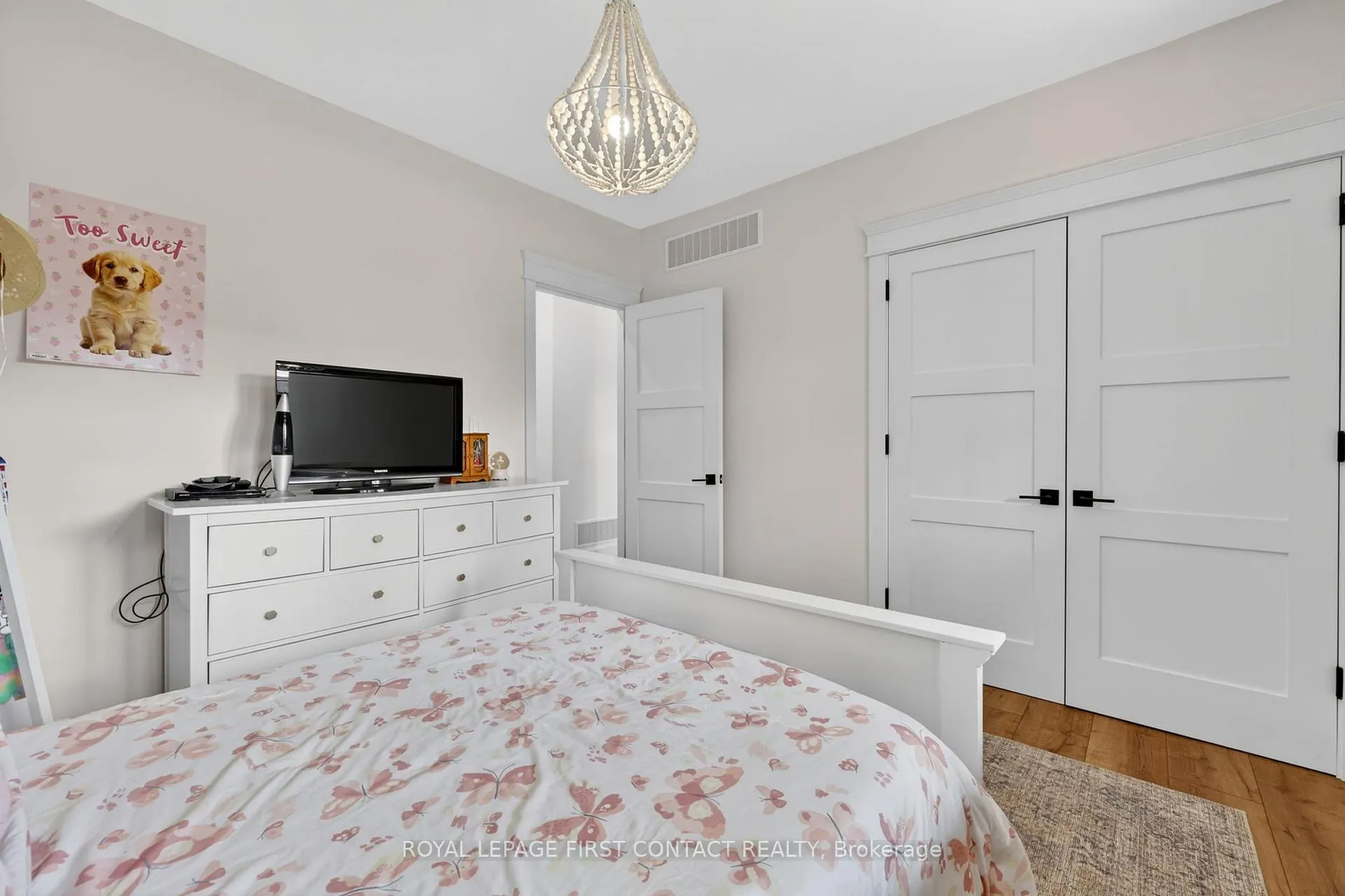 Photo 15 of 144 Arlynn Crescent, Penetanguishene — HOMEH