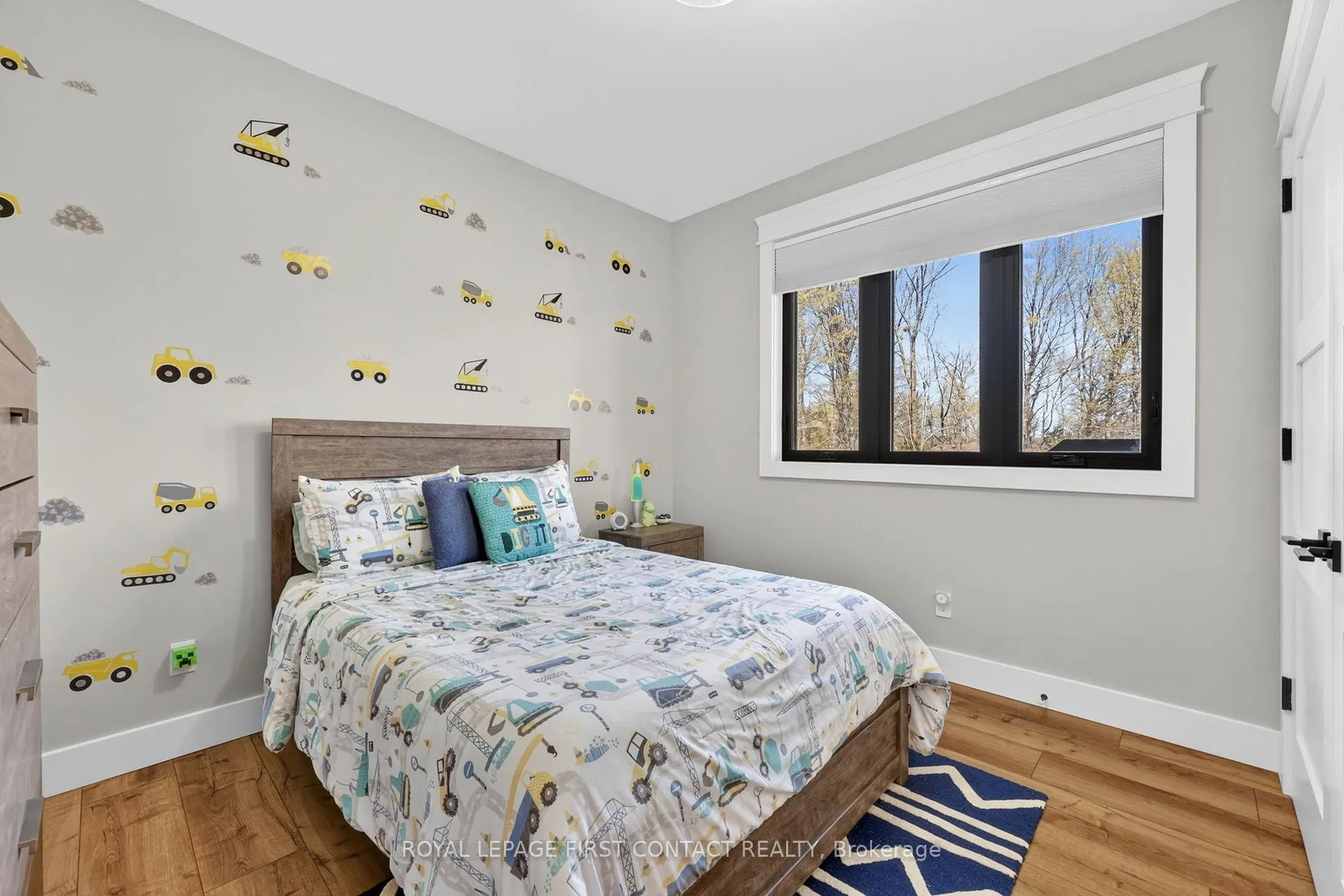 Photo 16 of 144 Arlynn Crescent, Penetanguishene — HOMEH