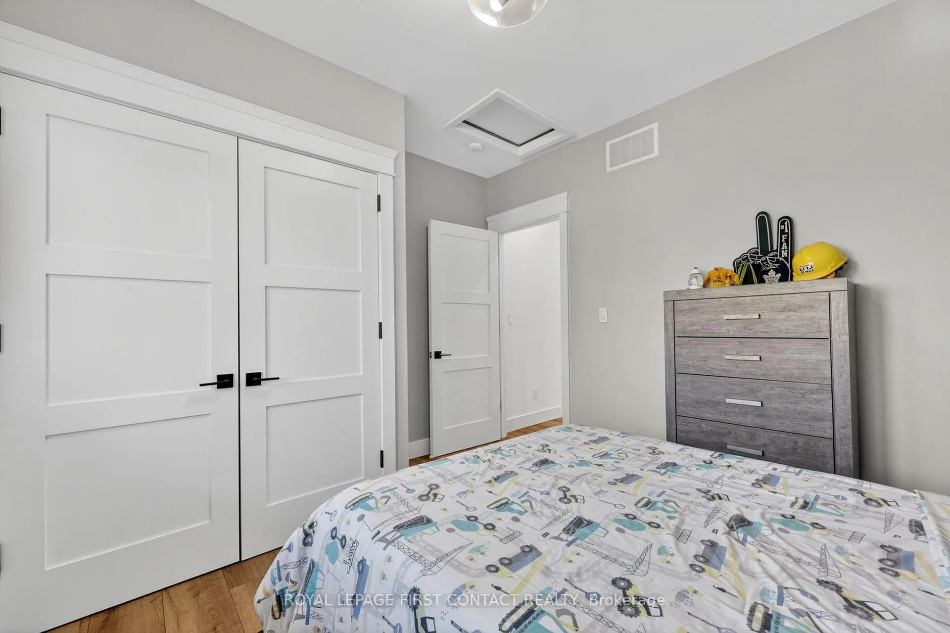 Photo 17 of 144 Arlynn Crescent, Penetanguishene — HOMEH