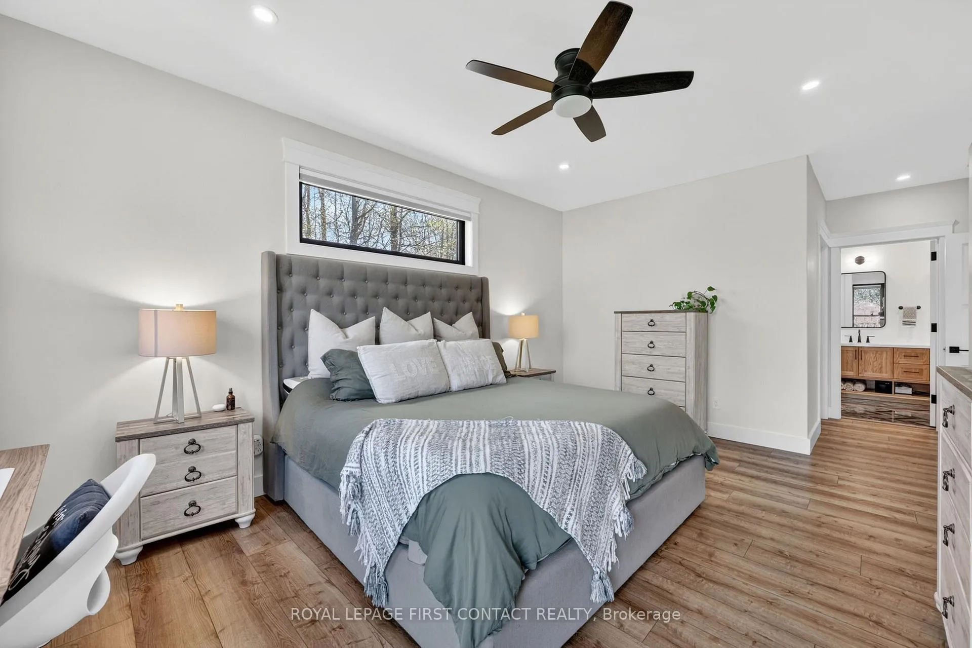 Photo 20 of 144 Arlynn Crescent, Penetanguishene — HOMEH