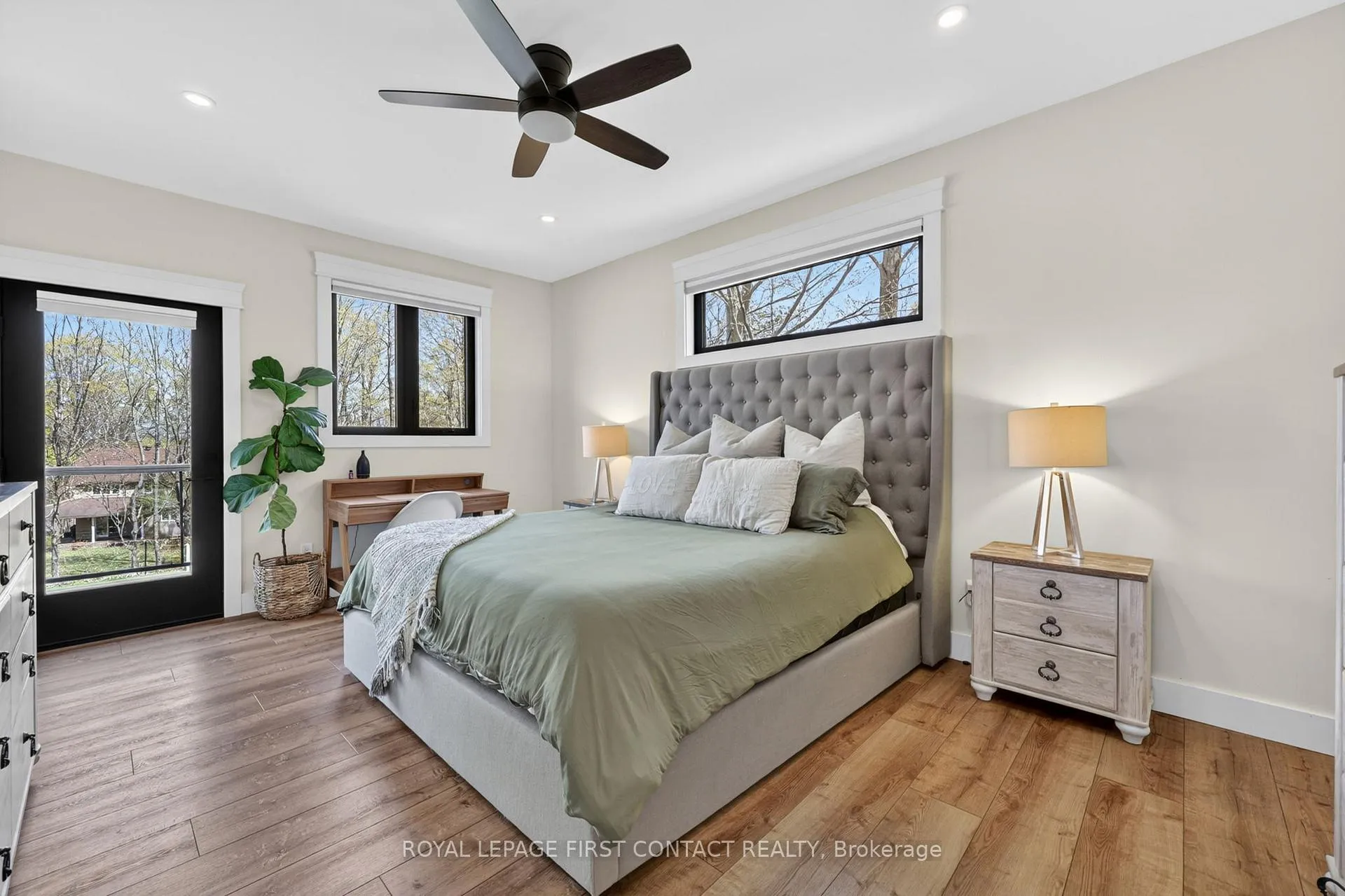 Photo 21 of 144 Arlynn Crescent, Penetanguishene — HOMEH