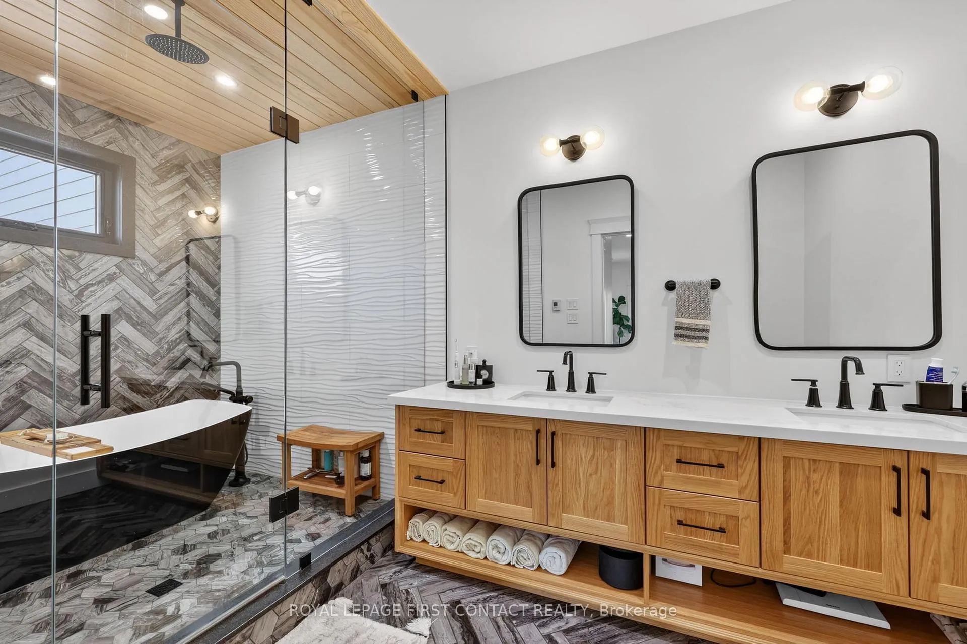 Photo 22 of 144 Arlynn Crescent, Penetanguishene — HOMEH