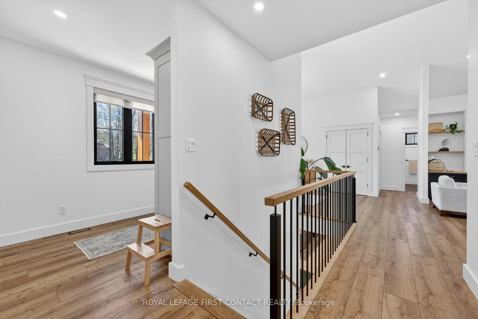 Photo 25 of 144 Arlynn Crescent, Penetanguishene — HOMEH