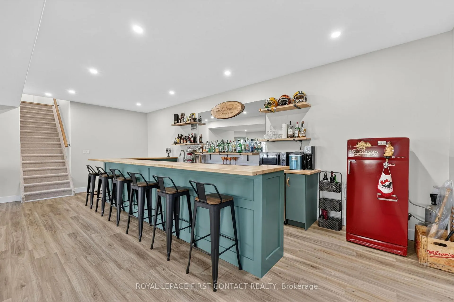 Photo 27 of 144 Arlynn Crescent, Penetanguishene — HOMEH