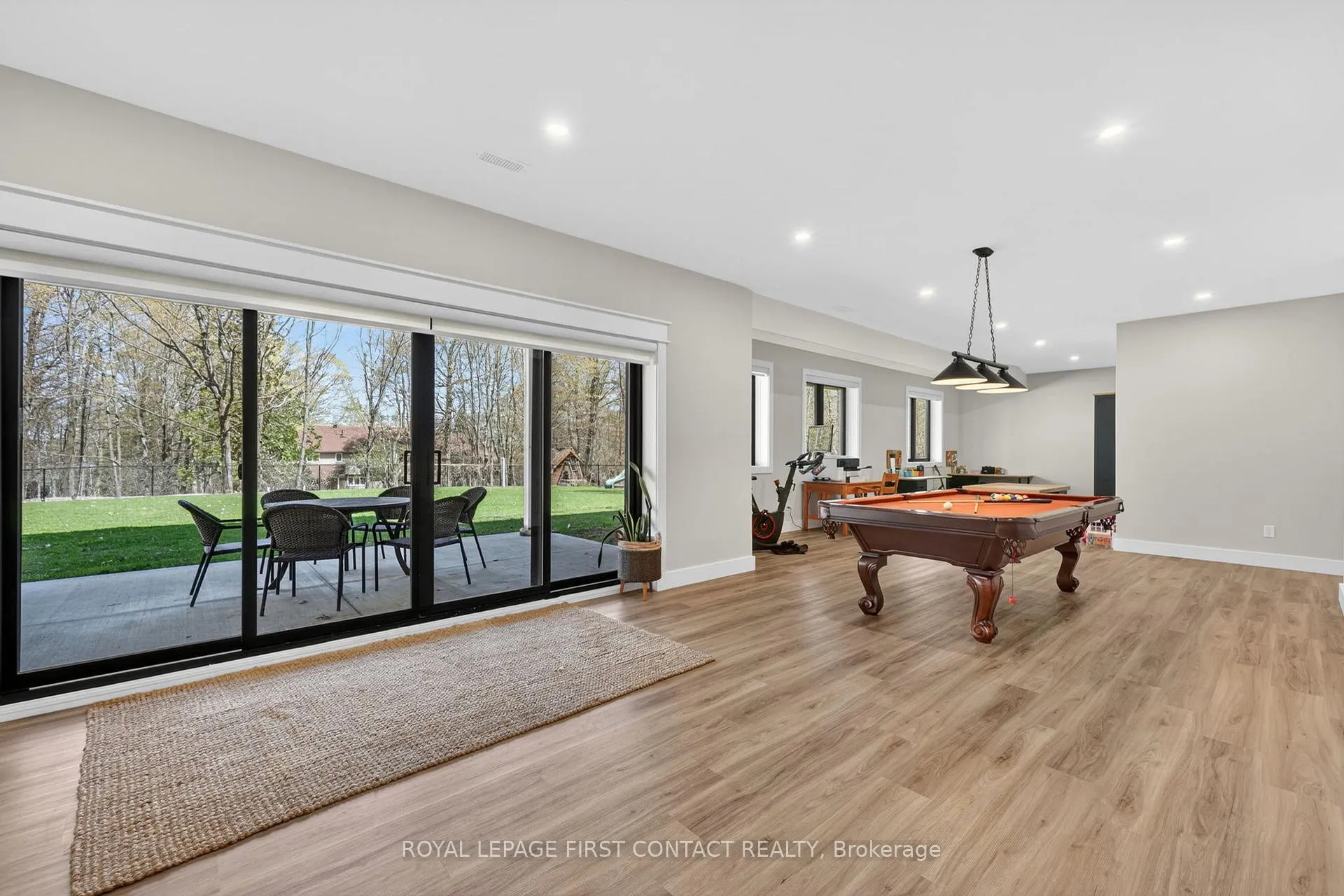 Photo 28 of 144 Arlynn Crescent, Penetanguishene — HOMEH