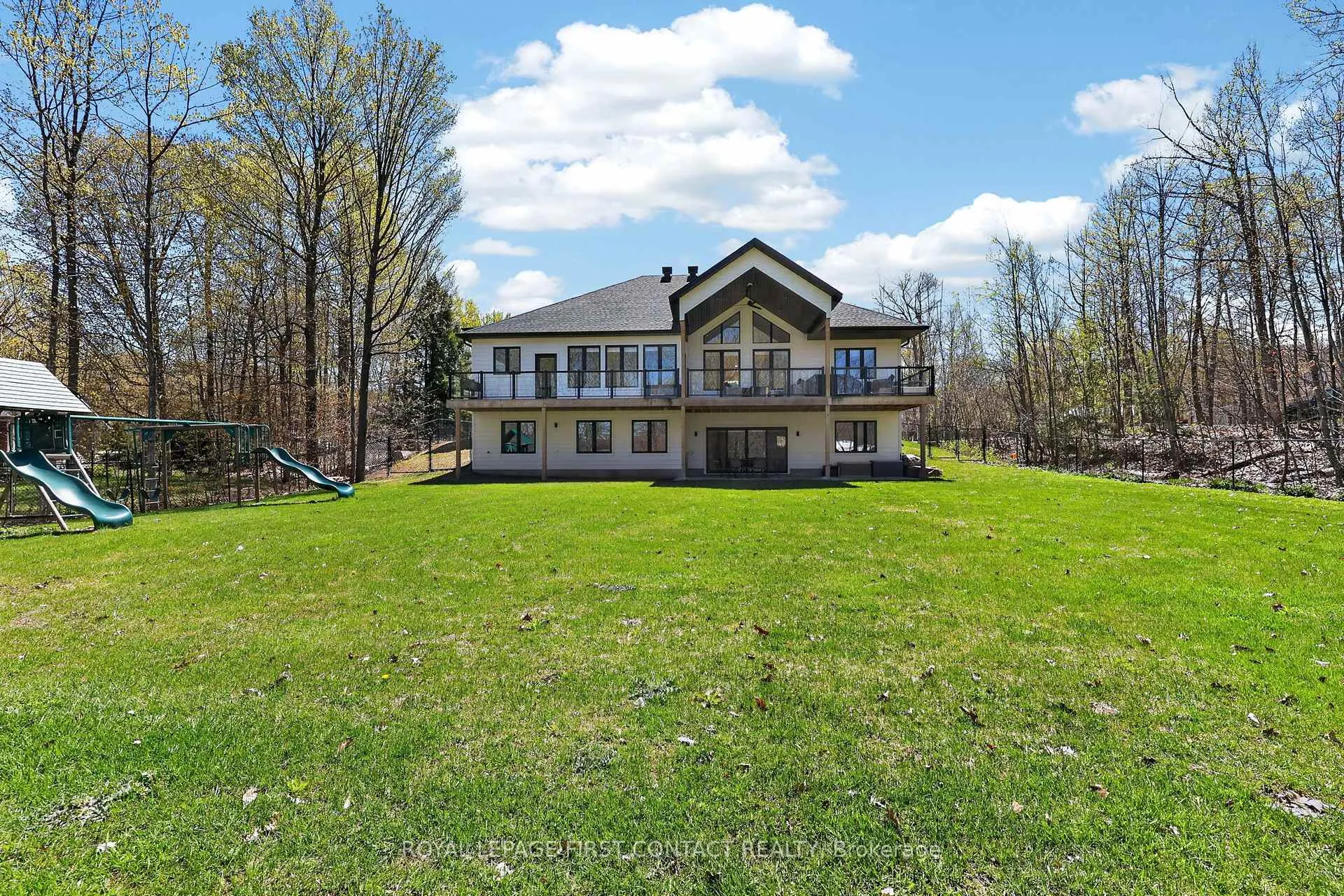 Photo 36 of 144 Arlynn Crescent, Penetanguishene — HOMEH