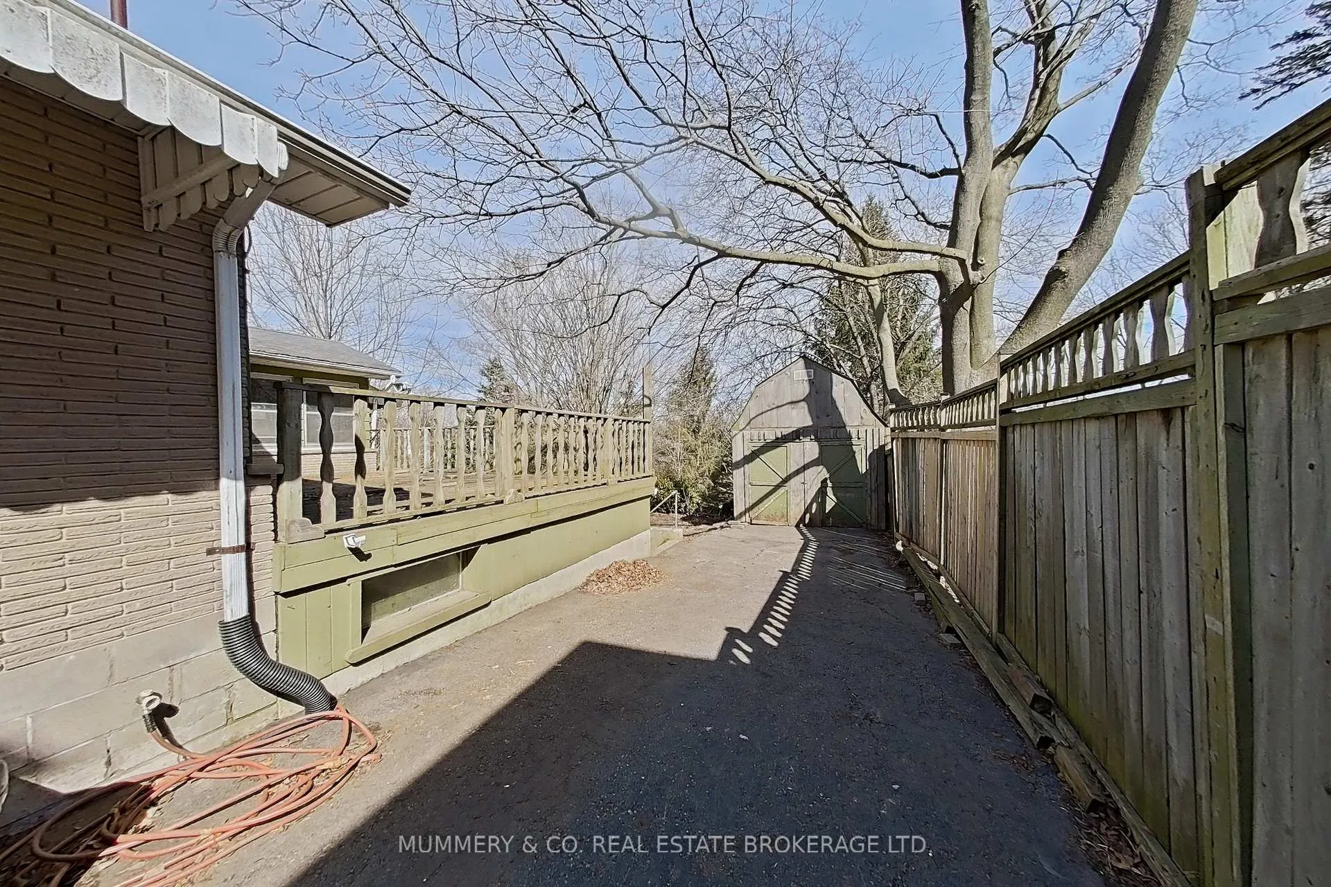 Photo 3 of 634 St Andrew Street, Norfolk, Port Dover — HOMEH