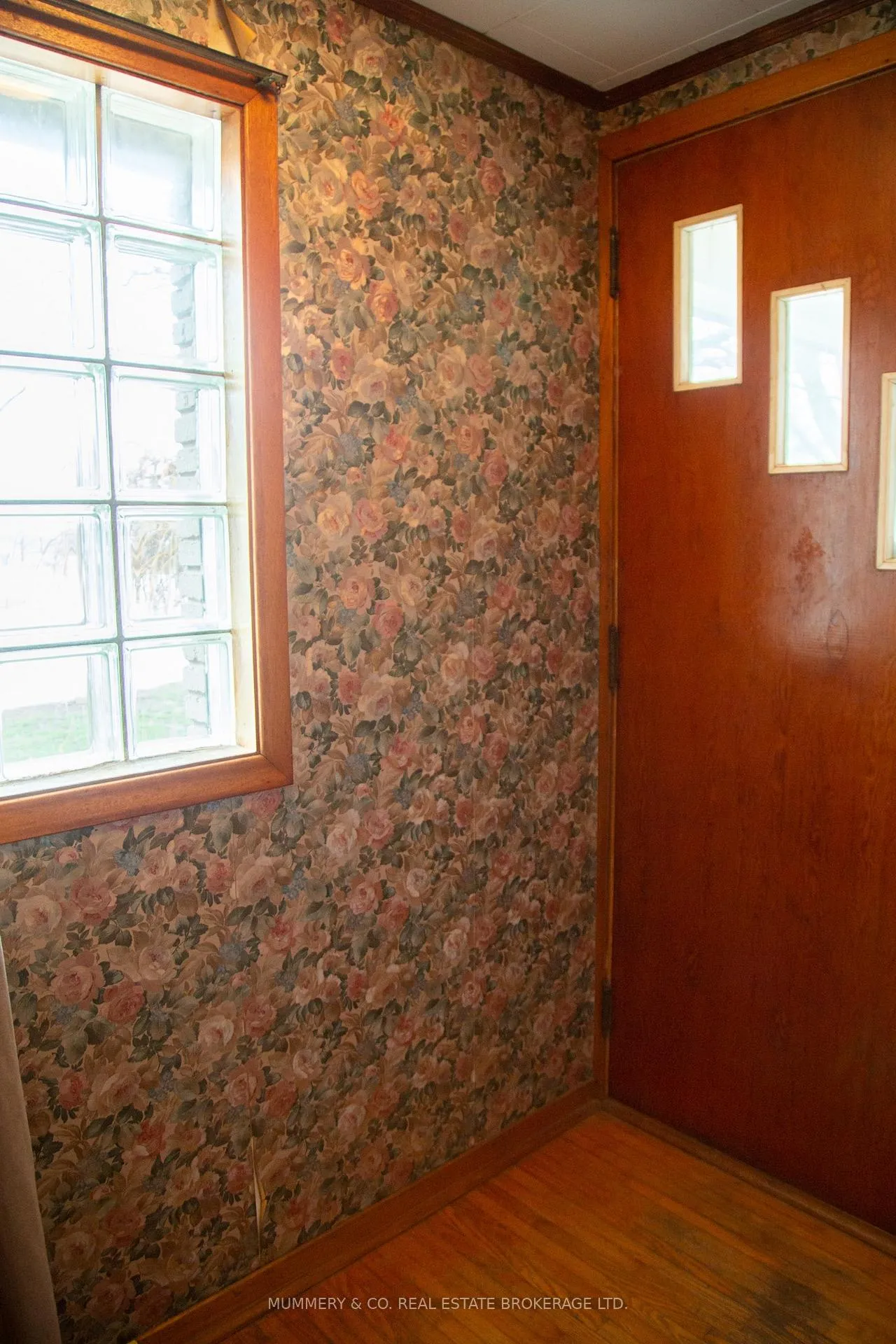Photo 4 of 634 St Andrew Street, Norfolk, Port Dover — HOMEH