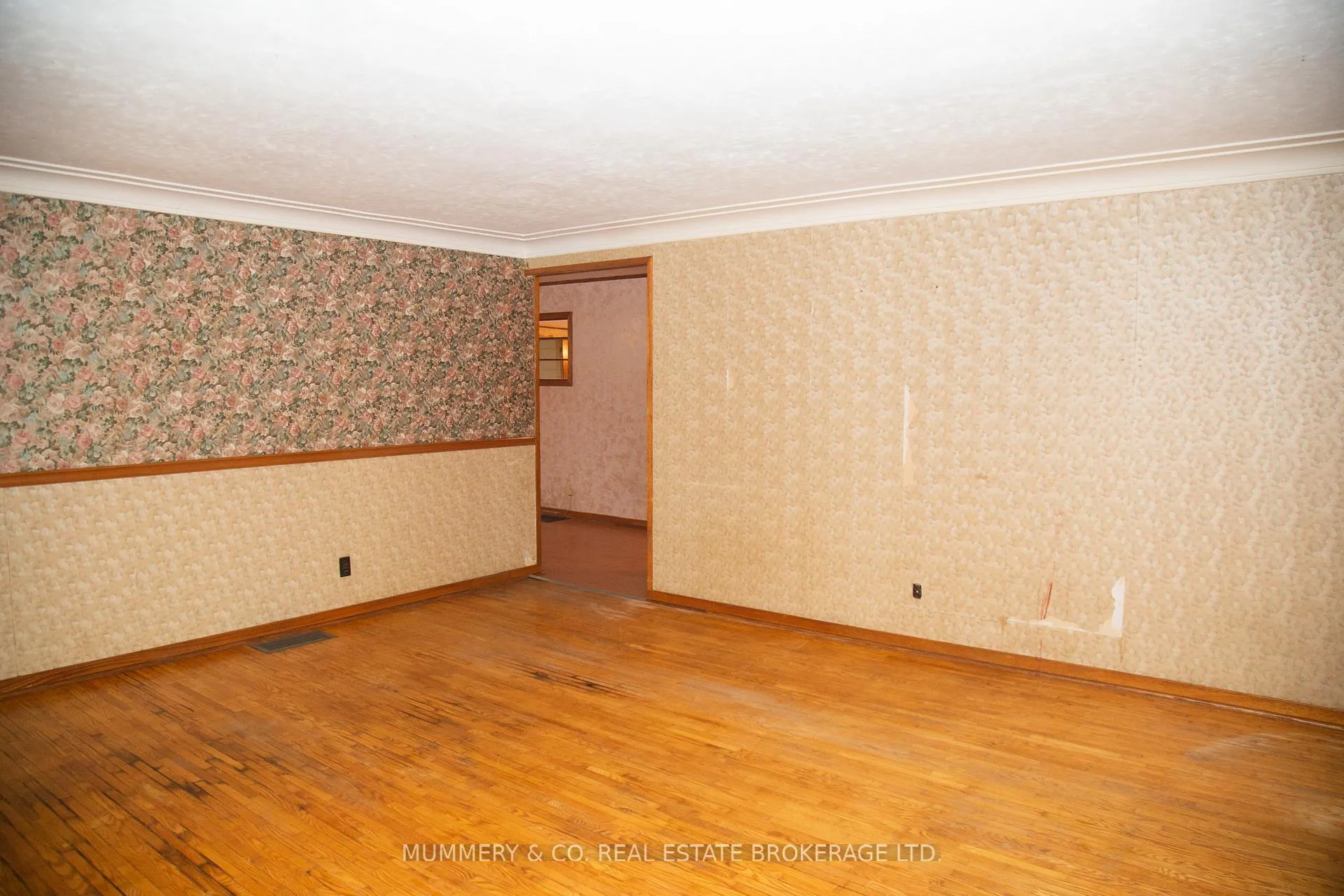 Photo 7 of 634 St Andrew Street, Norfolk, Port Dover — HOMEH