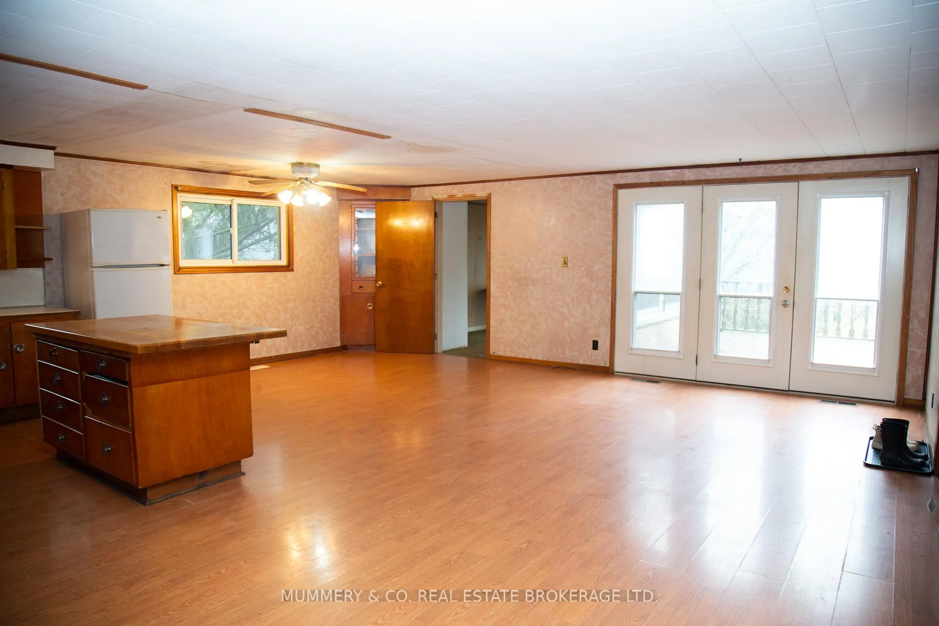 Photo 10 of 634 St Andrew Street, Norfolk, Port Dover — HOMEH