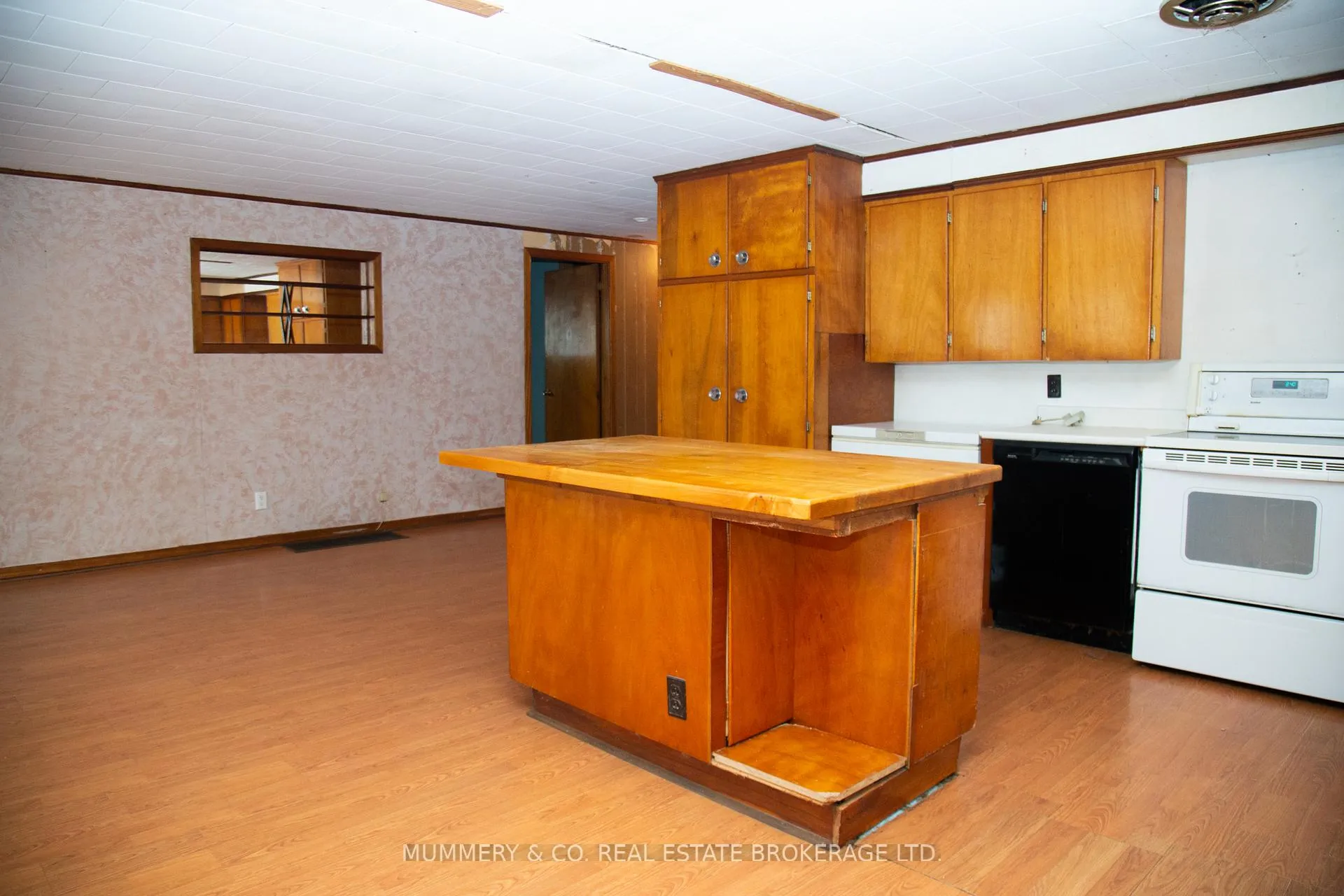 Photo 14 of 634 St Andrew Street, Norfolk, Port Dover — HOMEH
