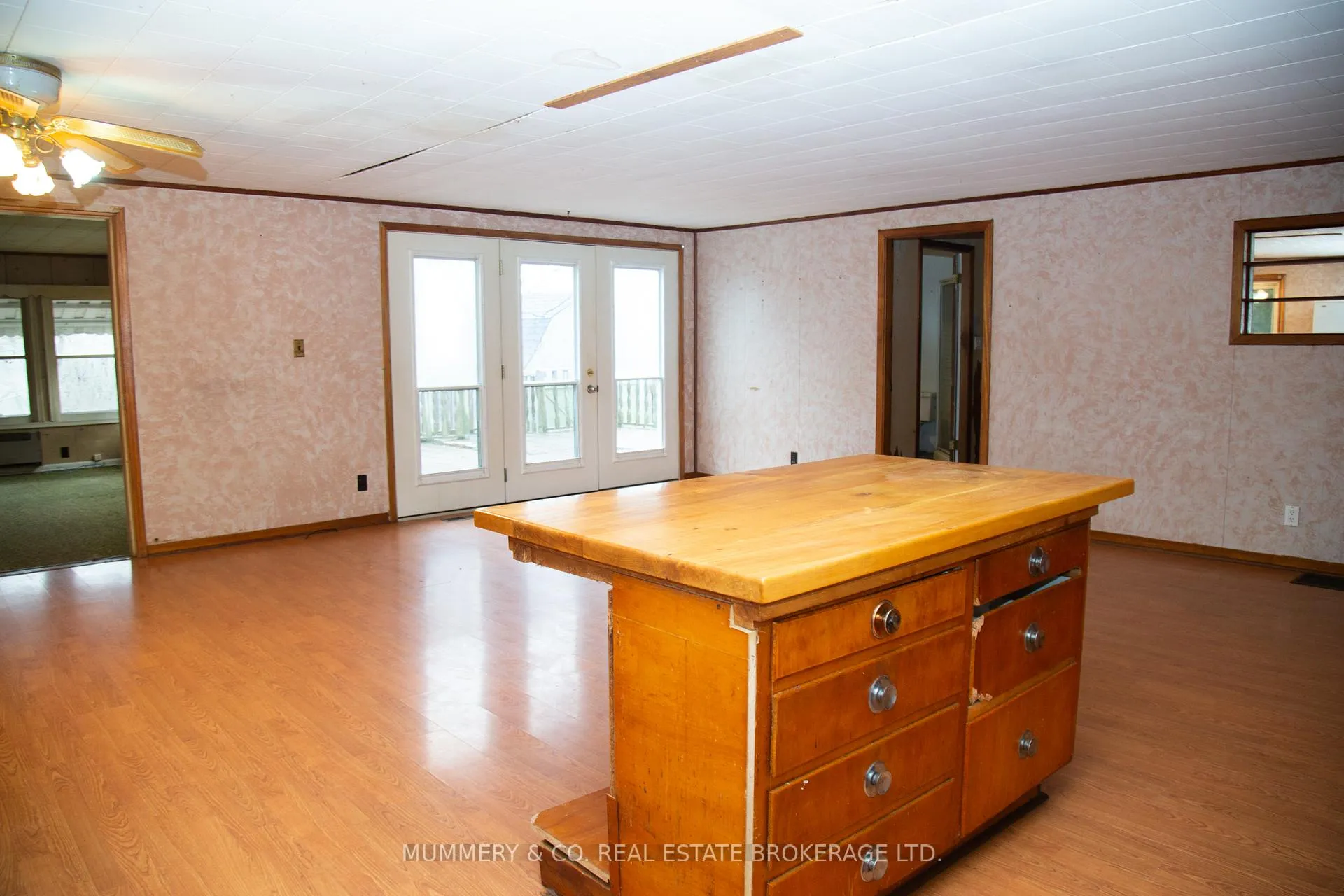 Photo 15 of 634 St Andrew Street, Norfolk, Port Dover — HOMEH