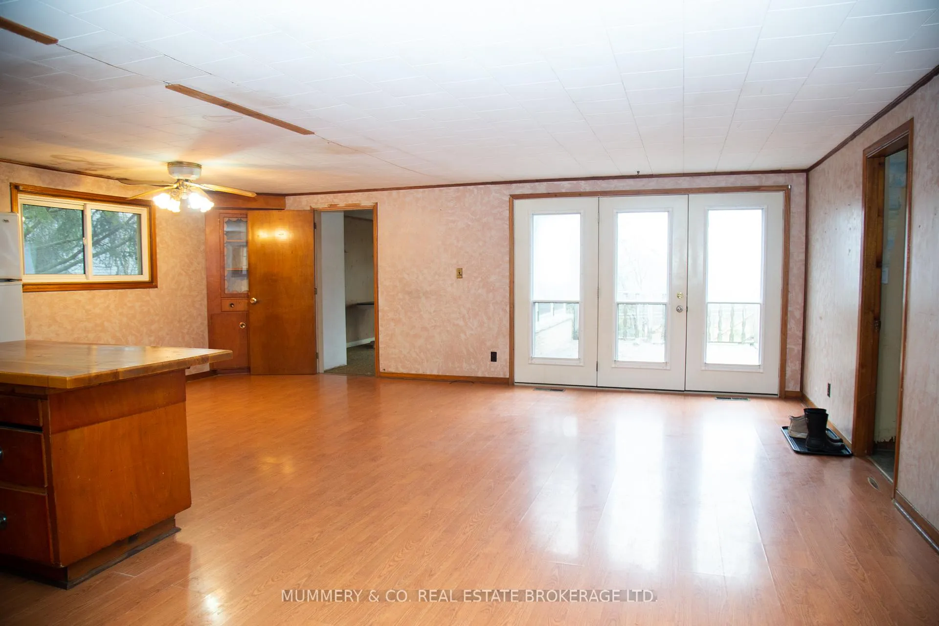 Photo 16 of 634 St Andrew Street, Norfolk, Port Dover — HOMEH