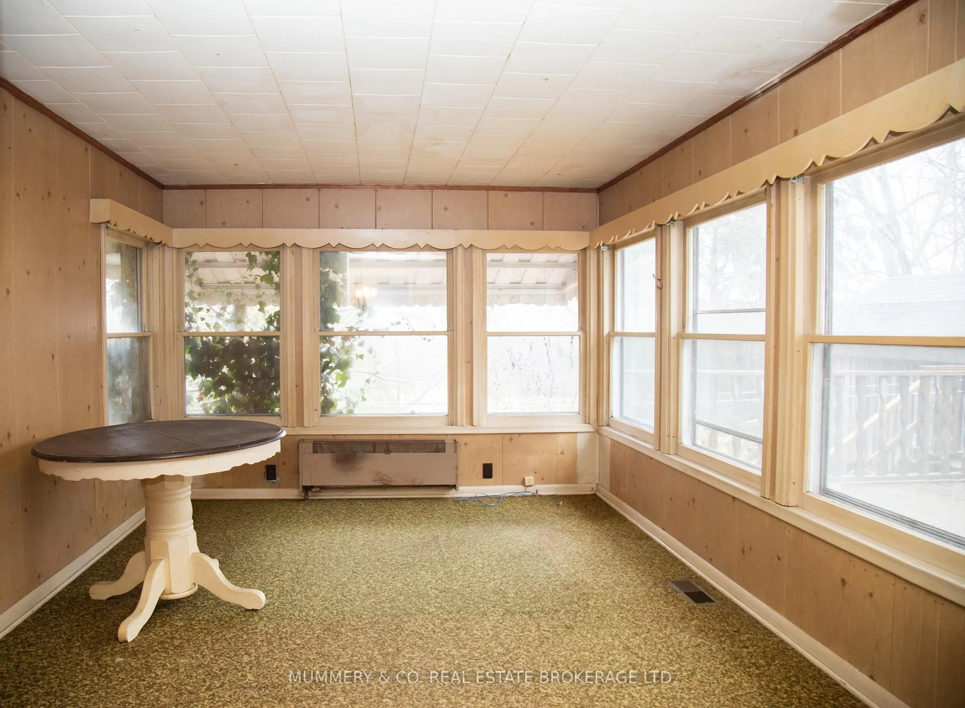 Photo 17 of 634 St Andrew Street, Norfolk, Port Dover — HOMEH