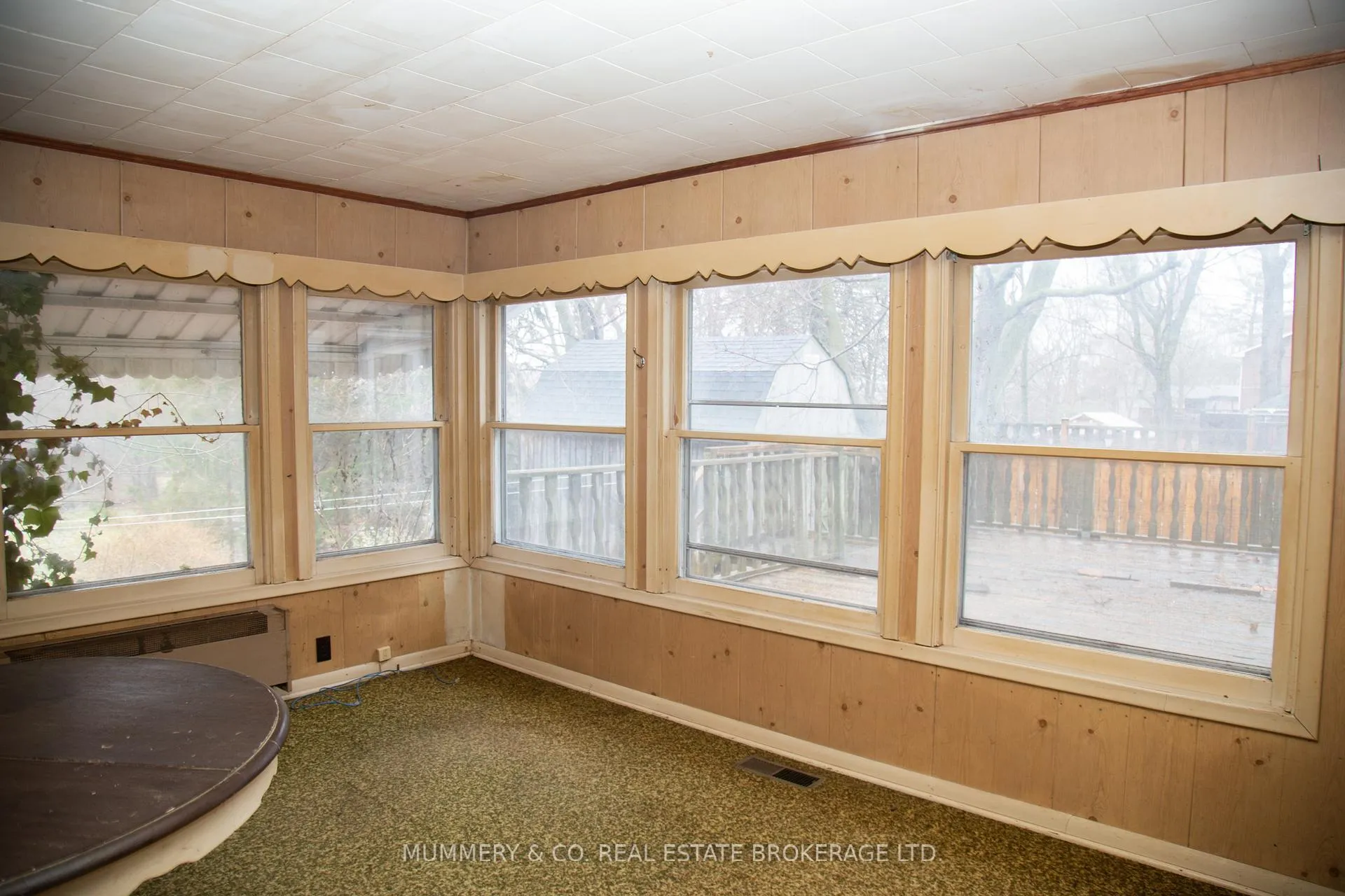 Photo 18 of 634 St Andrew Street, Norfolk, Port Dover — HOMEH