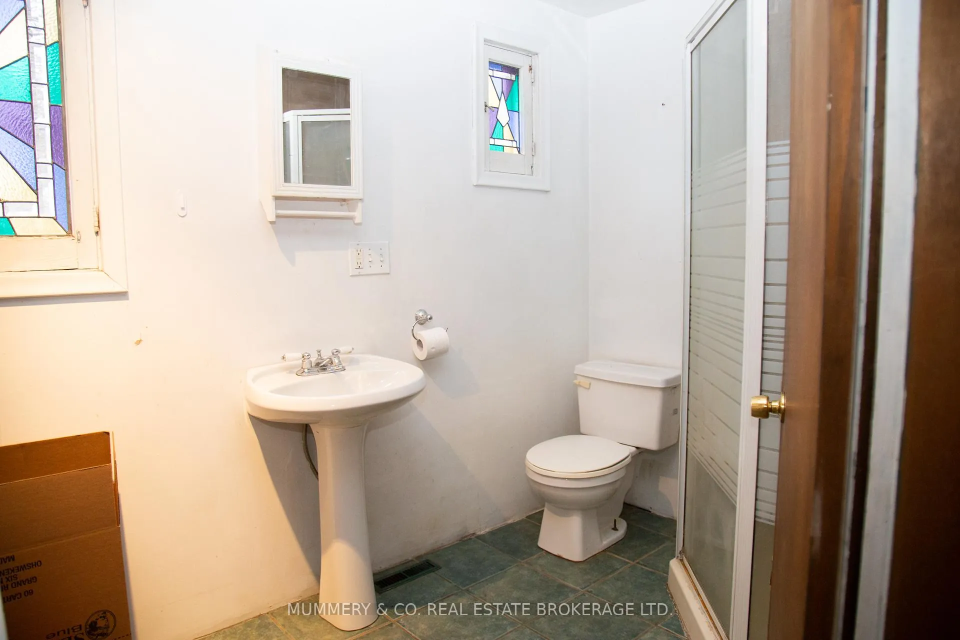 Photo 19 of 634 St Andrew Street, Norfolk, Port Dover — HOMEH
