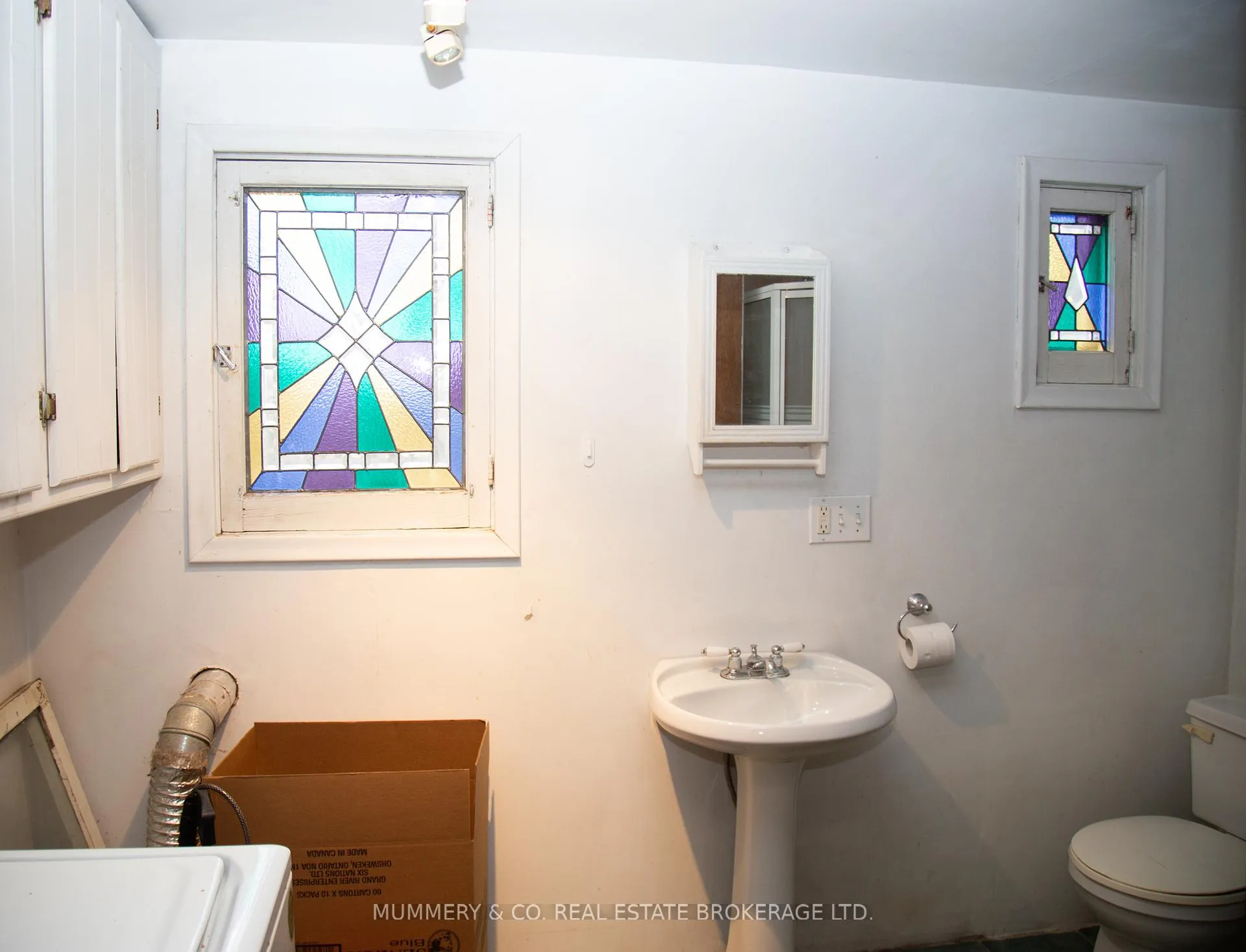 Photo 20 of 634 St Andrew Street, Norfolk, Port Dover — HOMEH