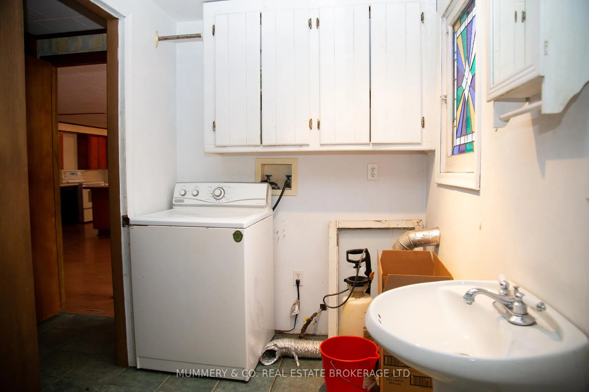 Photo 21 of 634 St Andrew Street, Norfolk, Port Dover — HOMEH
