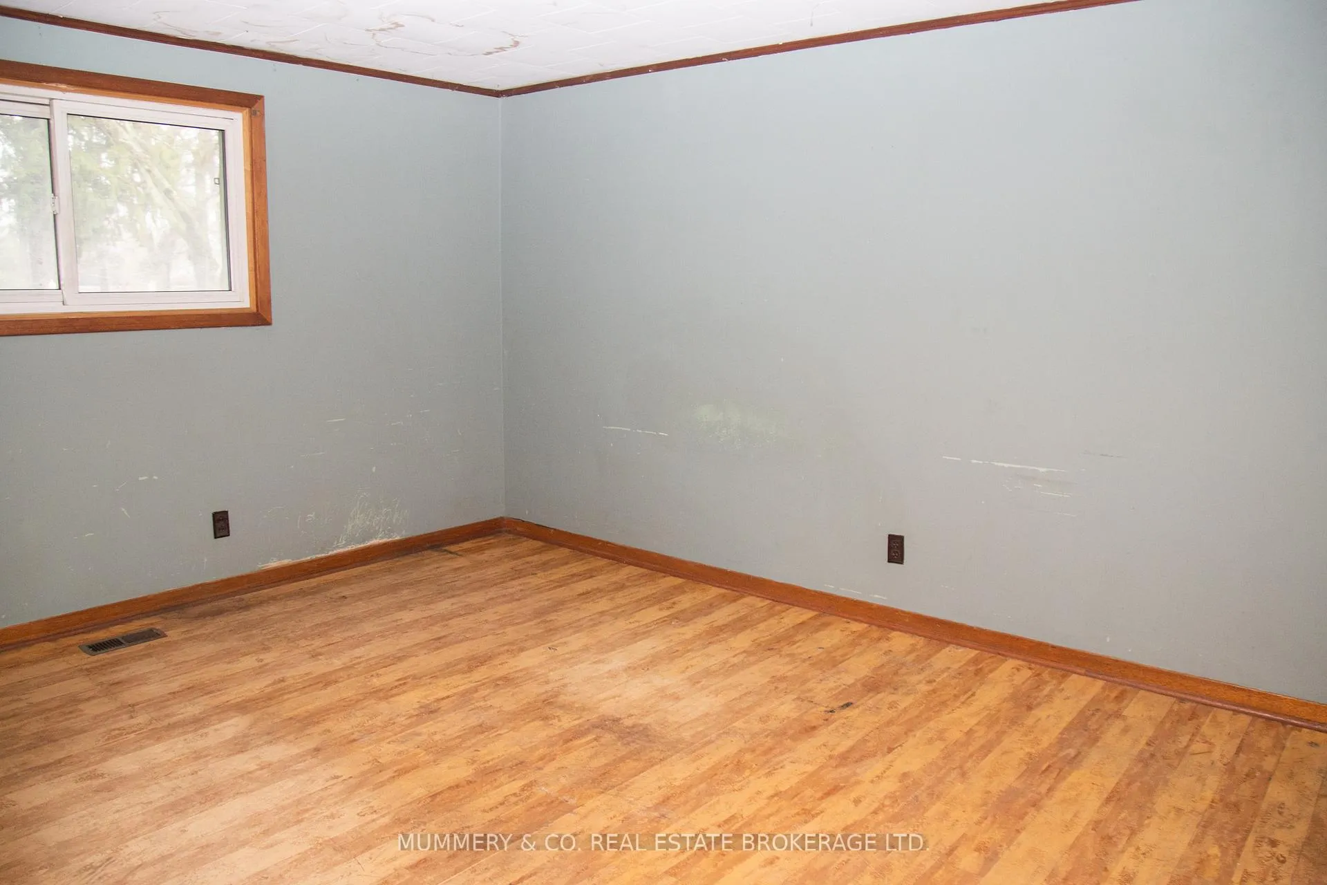 Photo 22 of 634 St Andrew Street, Norfolk, Port Dover — HOMEH