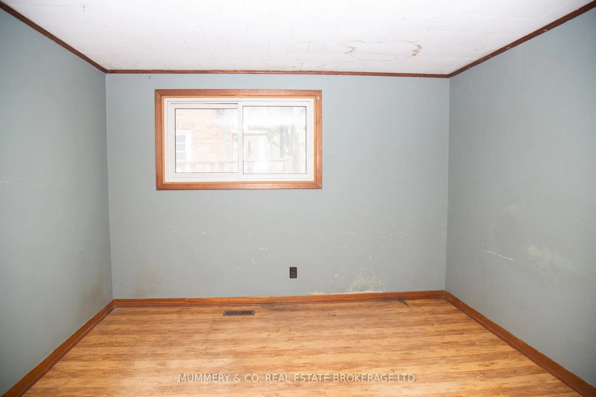 Photo 23 of 634 St Andrew Street, Norfolk, Port Dover — HOMEH