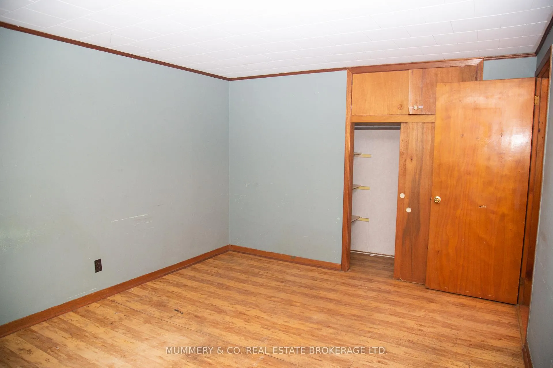 Photo 24 of 634 St Andrew Street, Norfolk, Port Dover — HOMEH