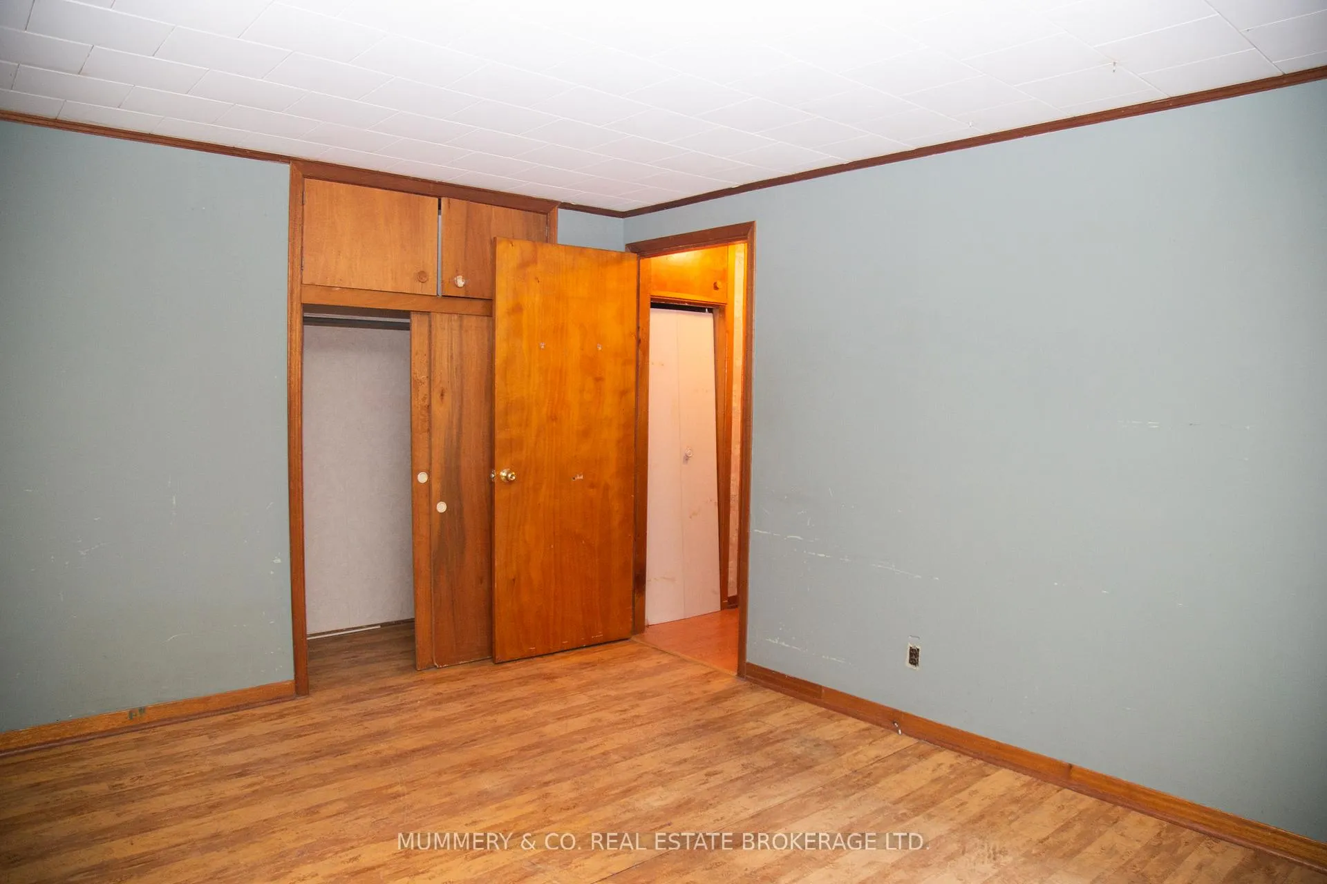 Photo 25 of 634 St Andrew Street, Norfolk, Port Dover — HOMEH