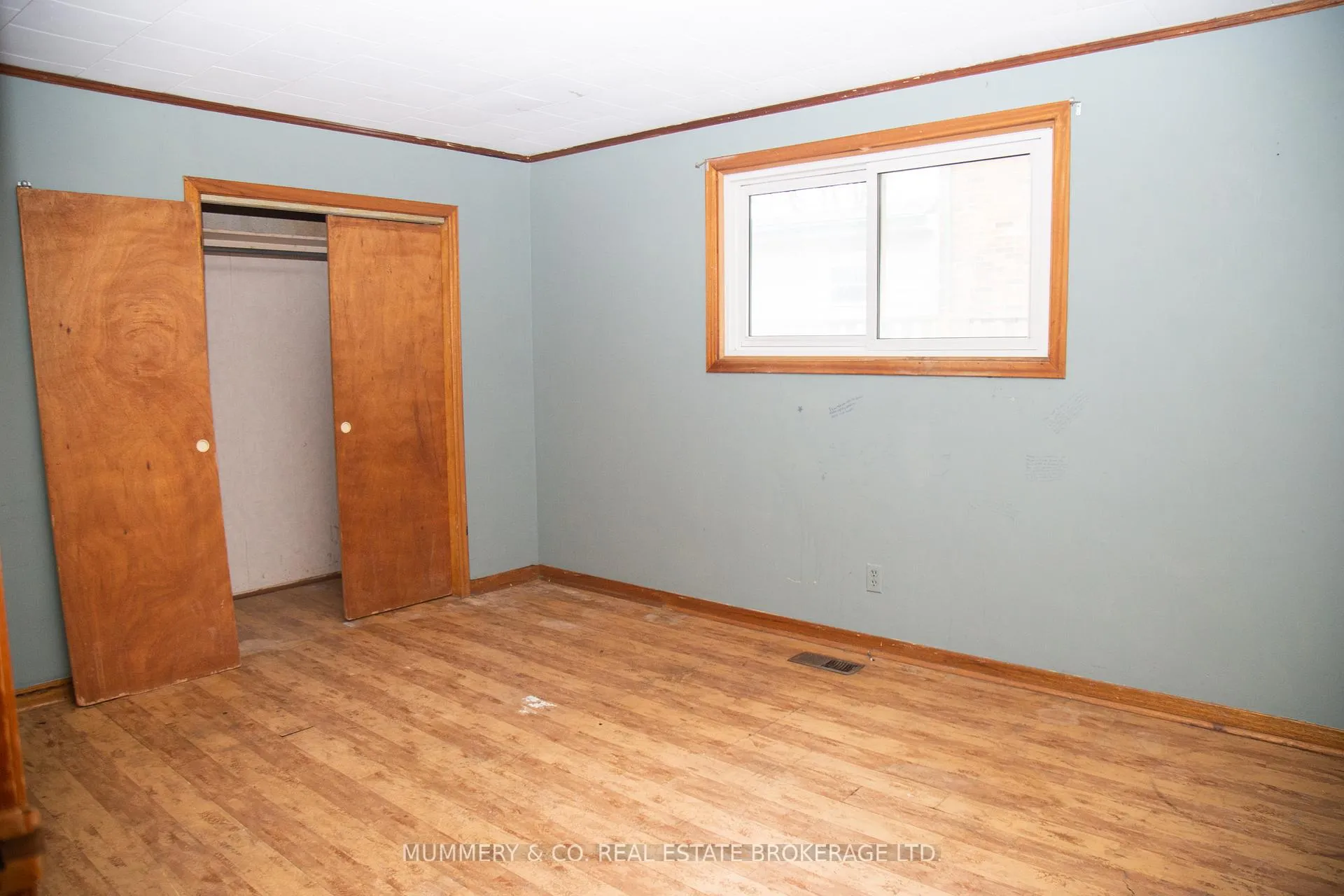 Photo 29 of 634 St Andrew Street, Norfolk, Port Dover — HOMEH