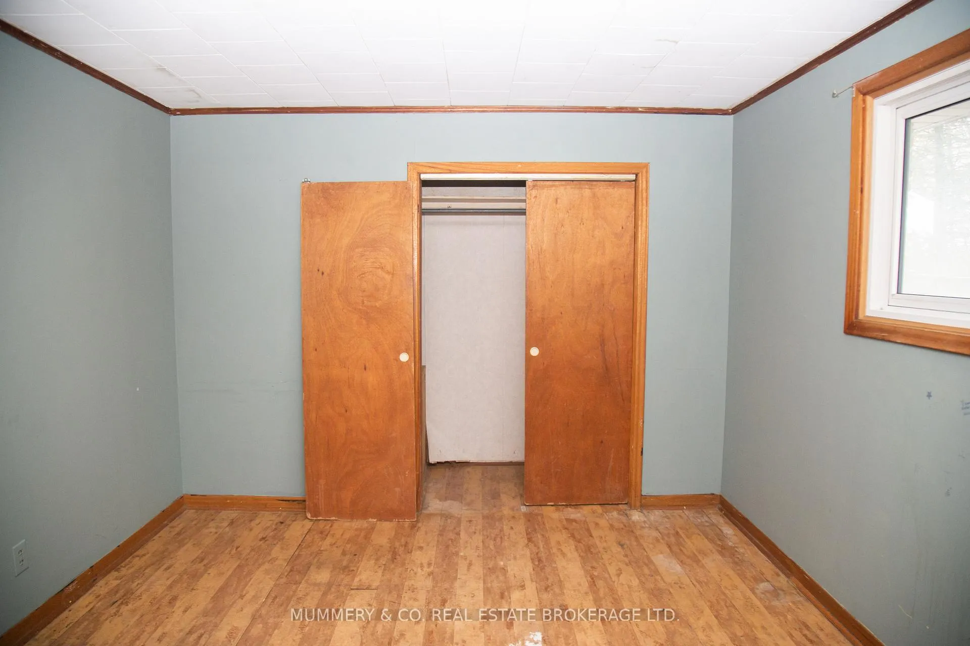 Photo 30 of 634 St Andrew Street, Norfolk, Port Dover — HOMEH
