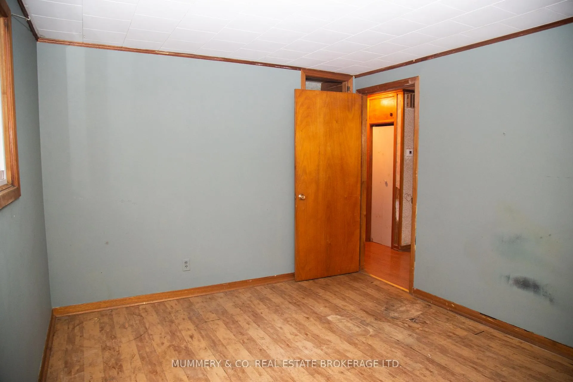 Photo 31 of 634 St Andrew Street, Norfolk, Port Dover — HOMEH