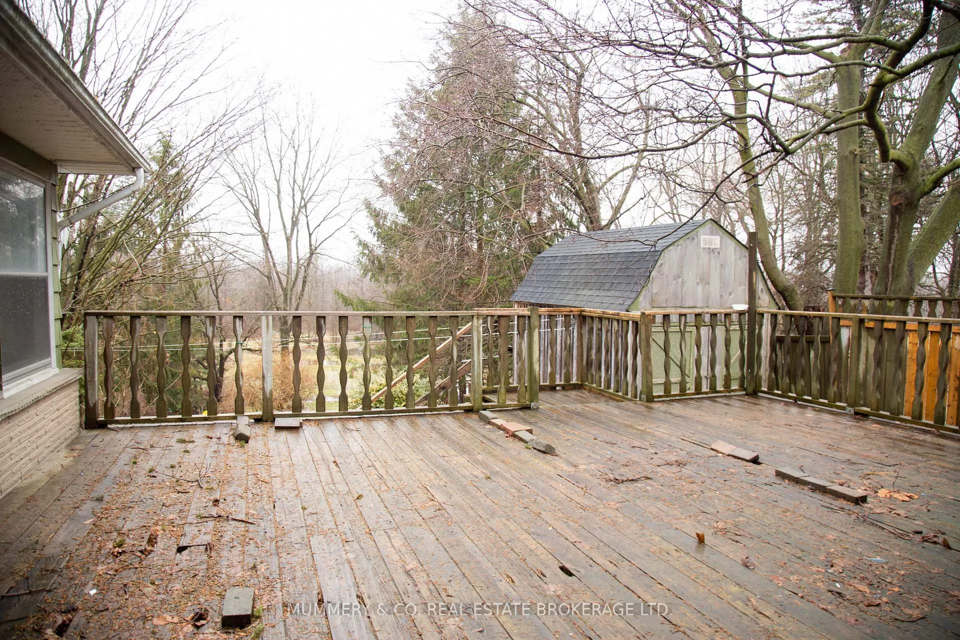 Photo 32 of 634 St Andrew Street, Norfolk, Port Dover — HOMEH