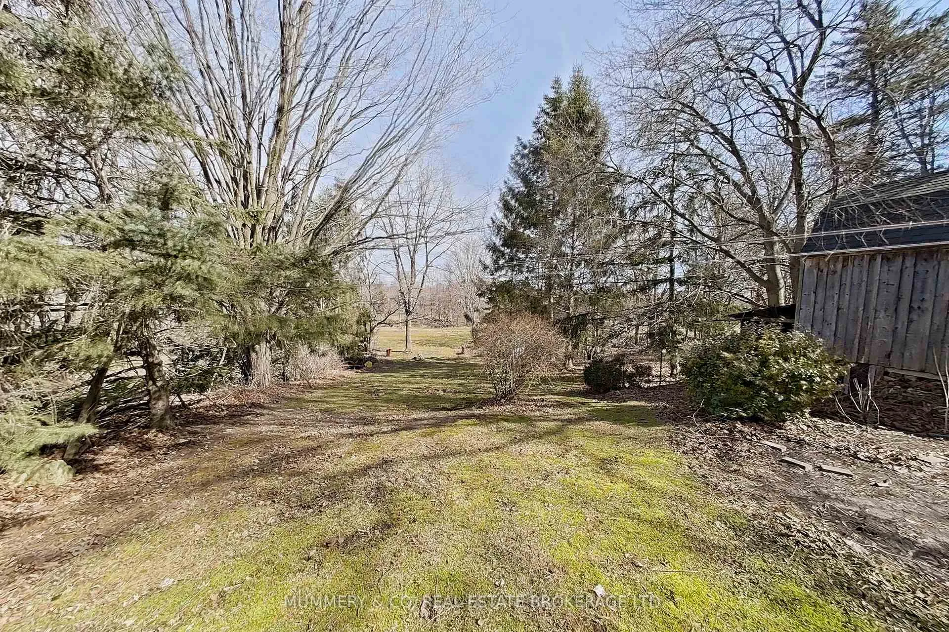 Photo 33 of 634 St Andrew Street, Norfolk, Port Dover — HOMEH