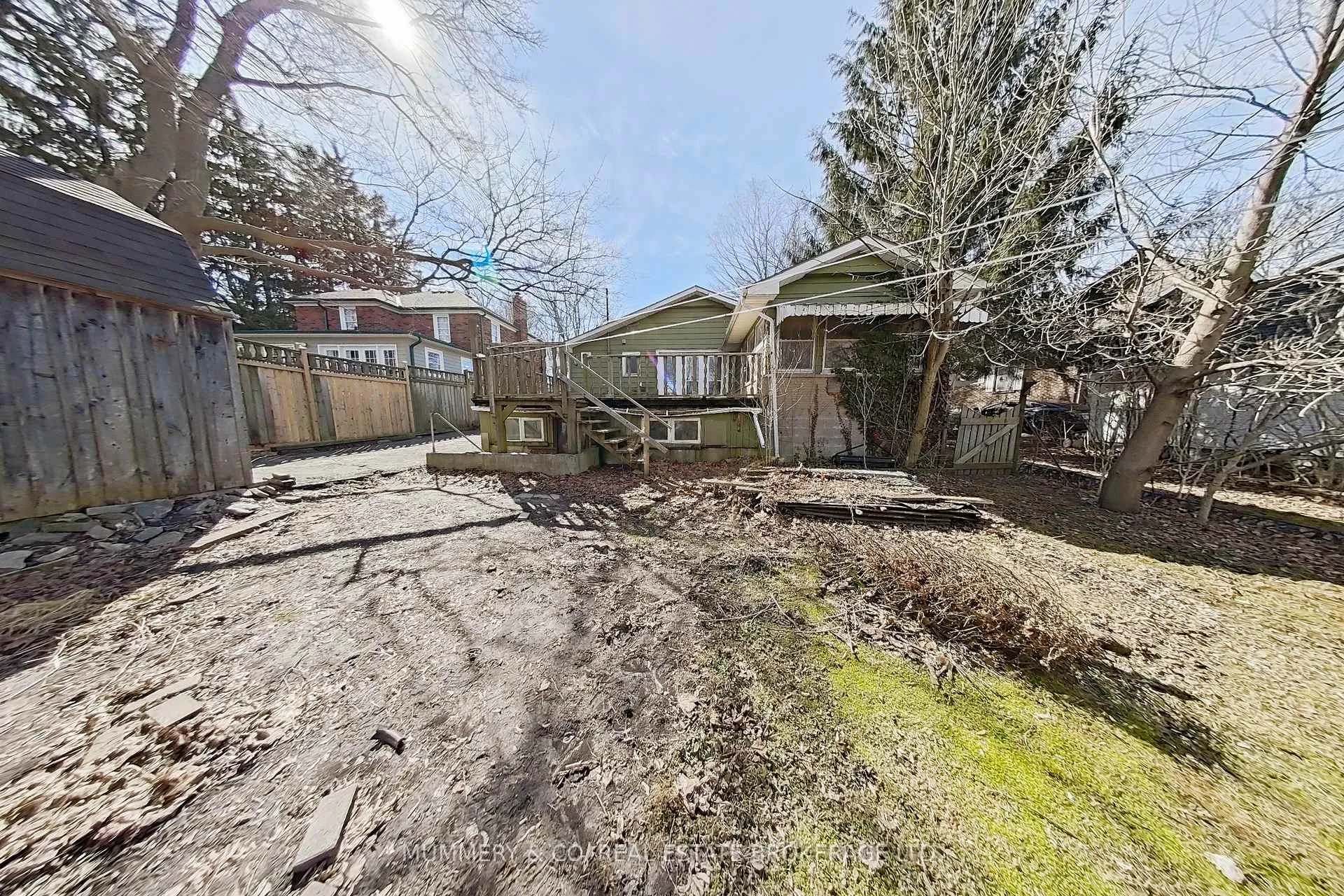 Photo 35 of 634 St Andrew Street, Norfolk, Port Dover — HOMEH