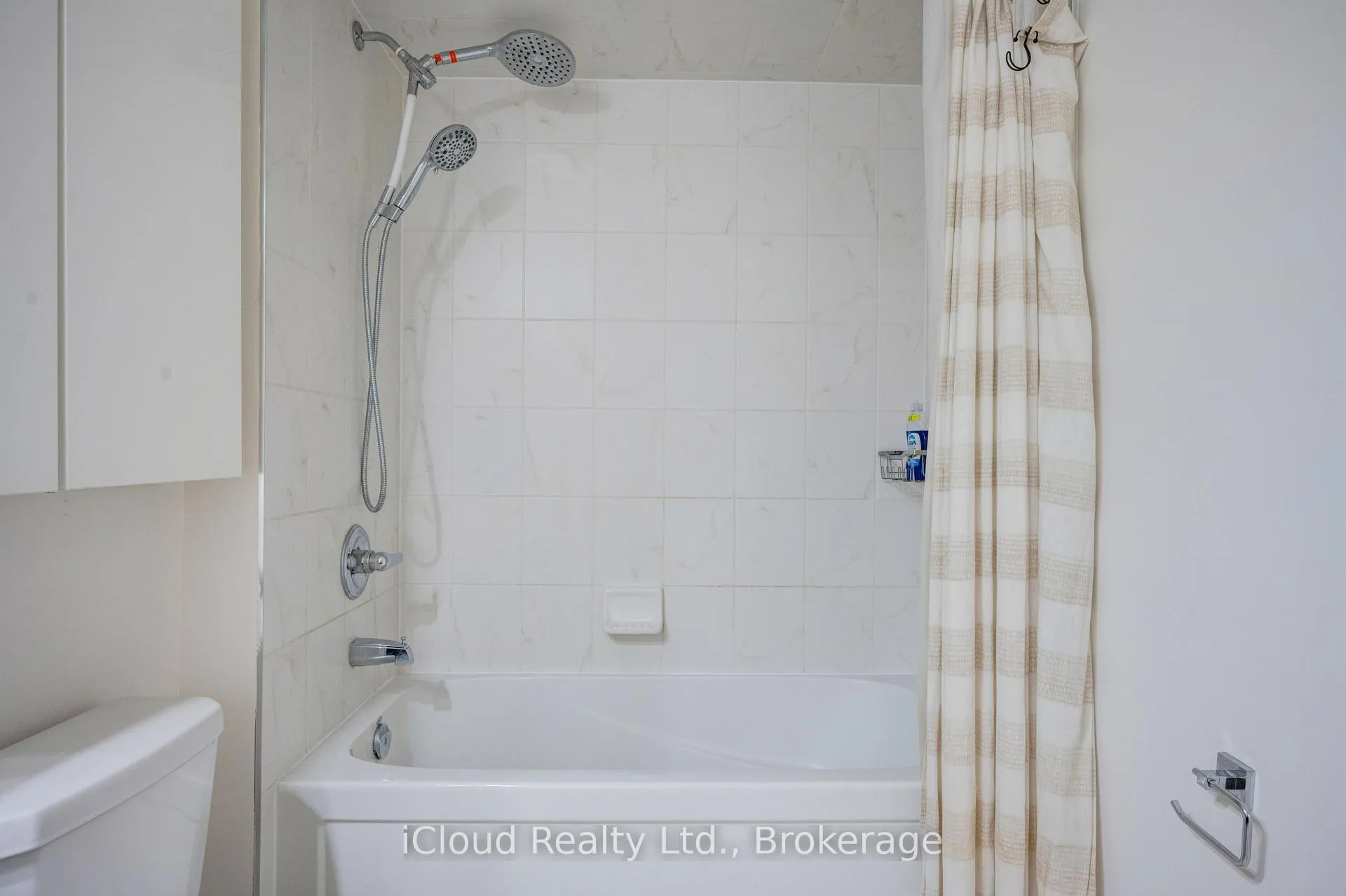 Photo 15 of 40 Fresnel Road, Brampton, Northwest Brampton — HOMEH