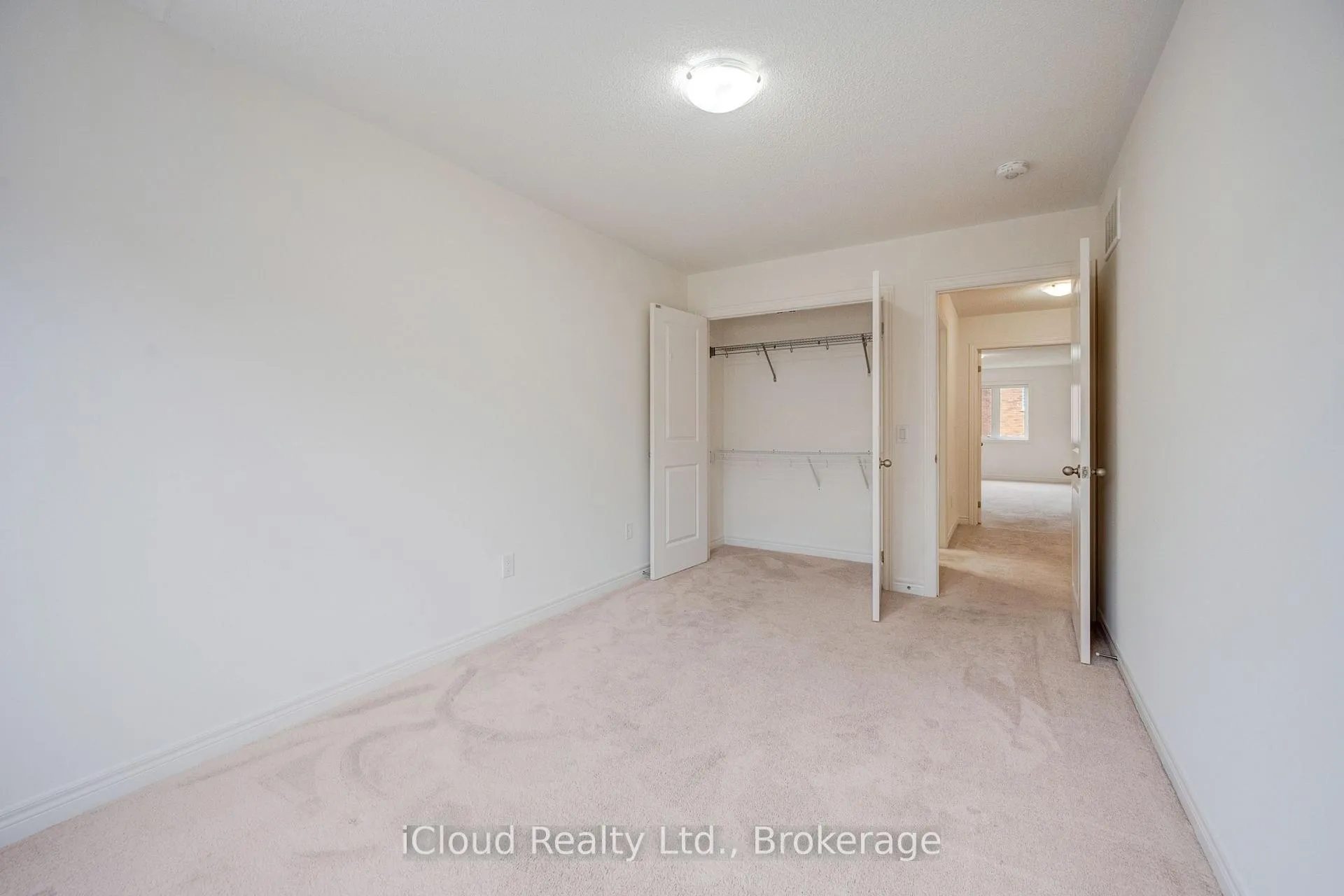 Photo 21 of 40 Fresnel Road, Brampton, Northwest Brampton — HOMEH
