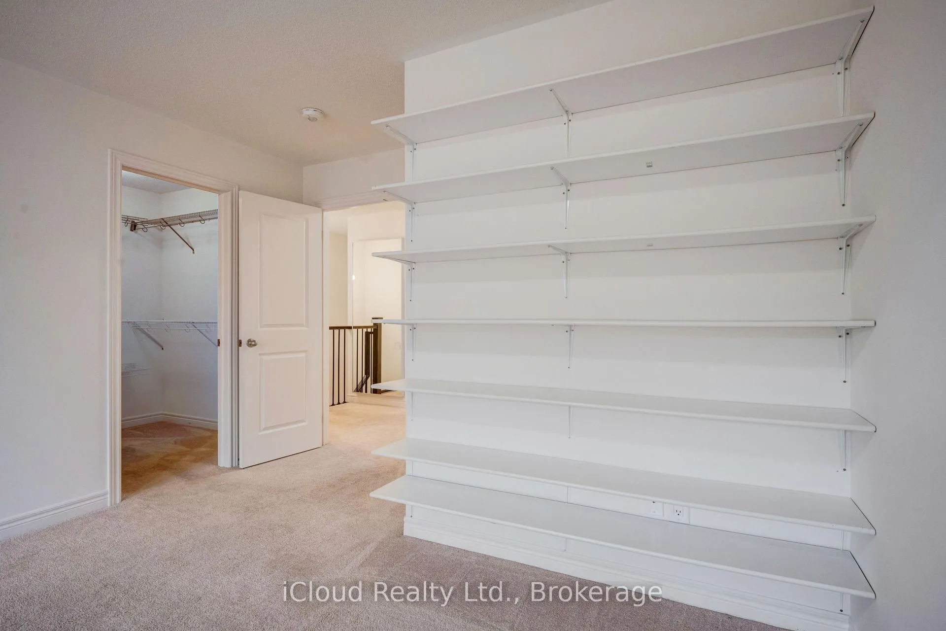 Photo 26 of 40 Fresnel Road, Brampton, Northwest Brampton — HOMEH