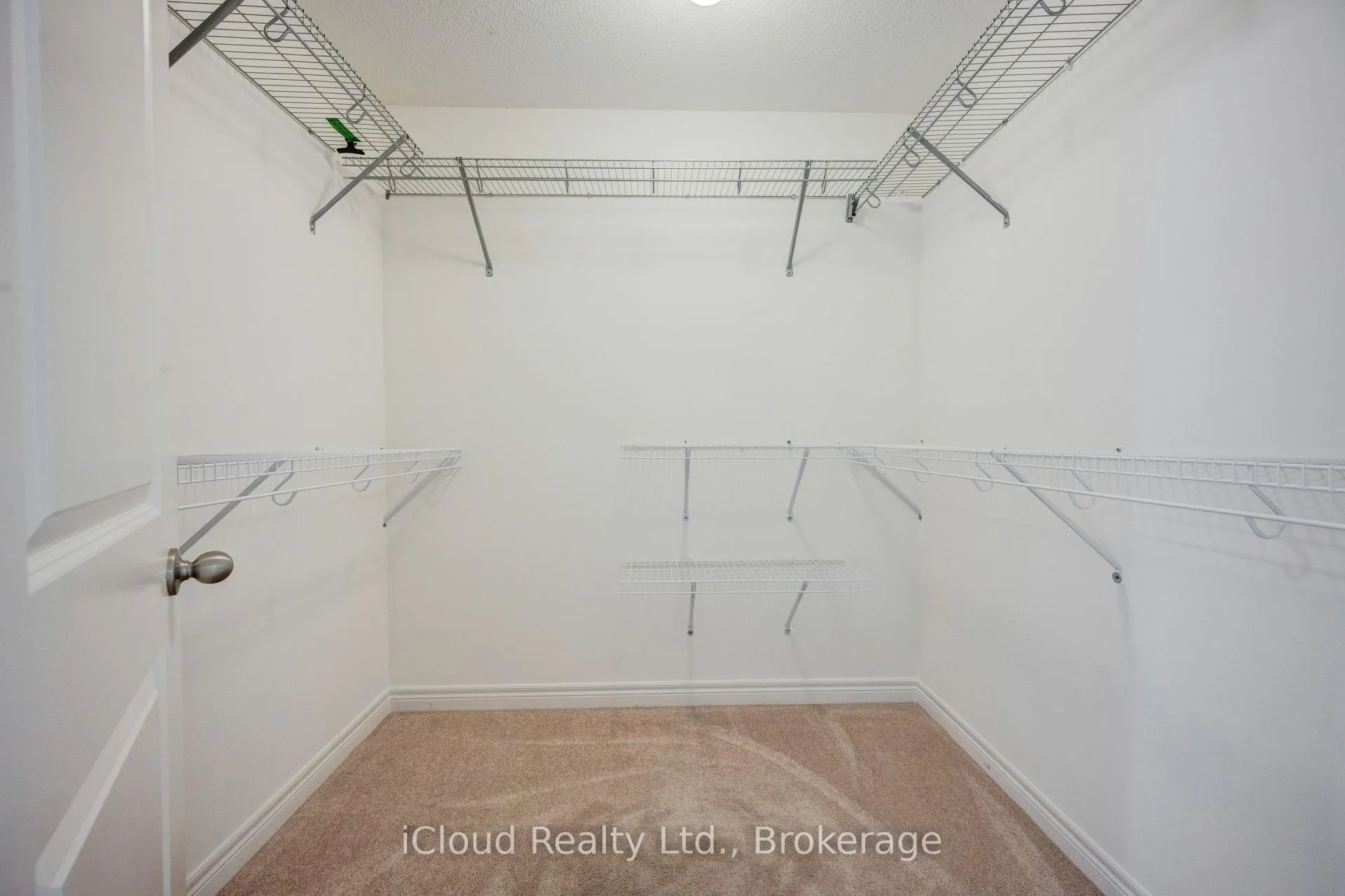Photo 28 of 40 Fresnel Road, Brampton, Northwest Brampton — HOMEH