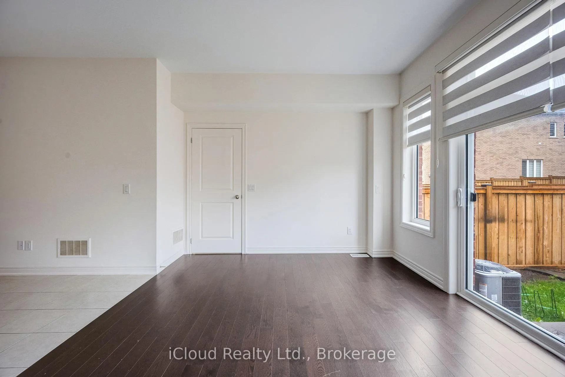 Photo 29 of 40 Fresnel Road, Brampton, Northwest Brampton — HOMEH
