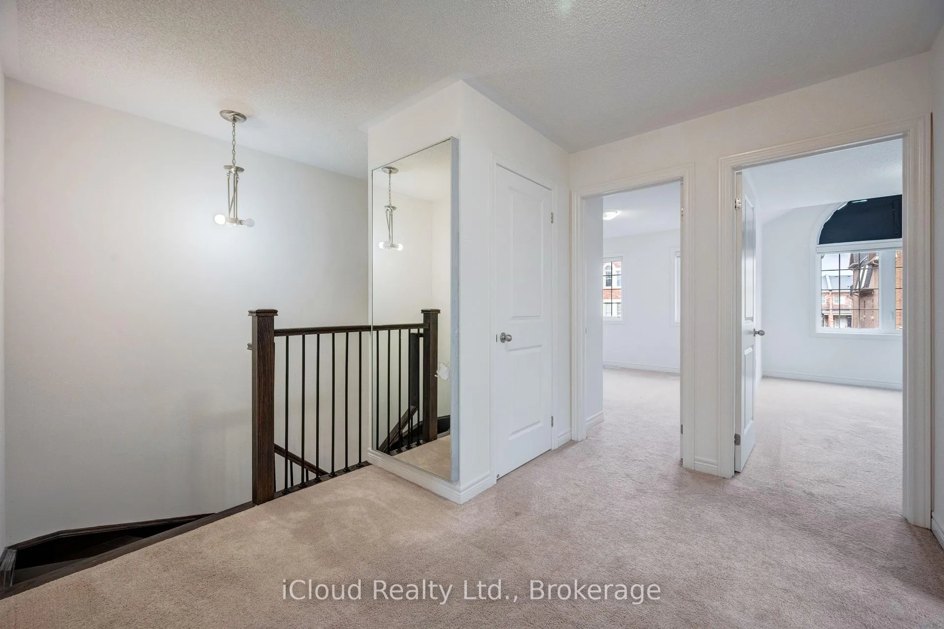 Photo 32 of 40 Fresnel Road, Brampton, Northwest Brampton — HOMEH