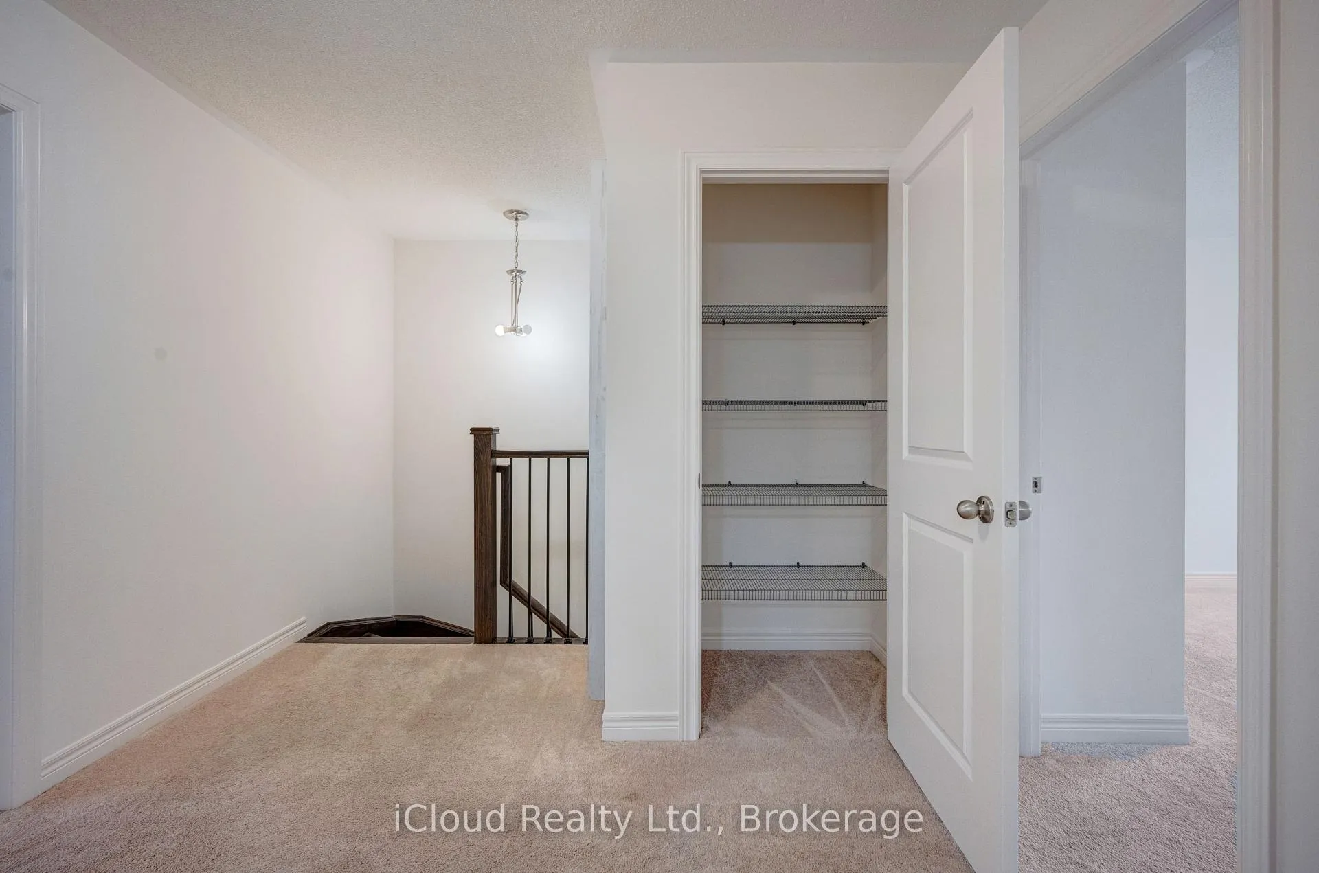Photo 33 of 40 Fresnel Road, Brampton, Northwest Brampton — HOMEH