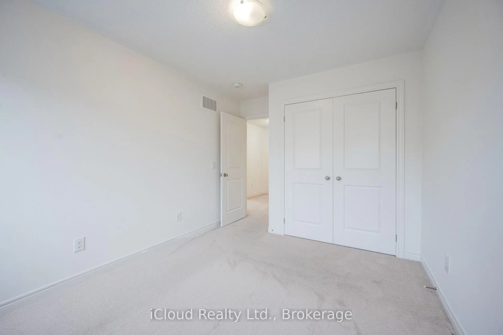 Photo 36 of 40 Fresnel Road, Brampton, Northwest Brampton — HOMEH