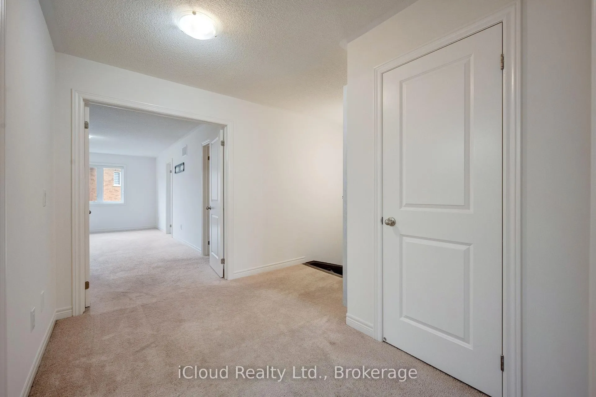Photo 37 of 40 Fresnel Road, Brampton, Northwest Brampton — HOMEH