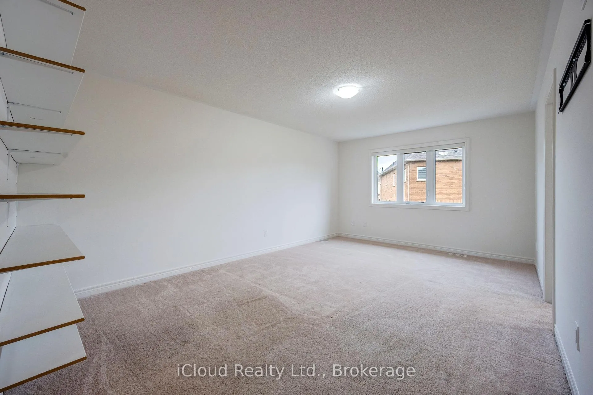 Photo 38 of 40 Fresnel Road, Brampton, Northwest Brampton — HOMEH