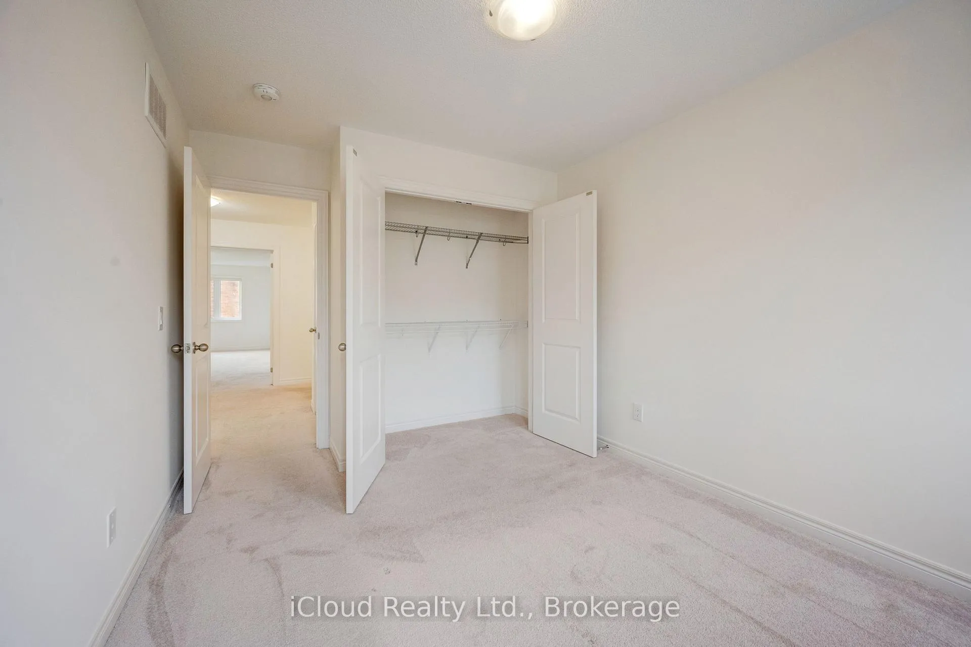 Photo 39 of 40 Fresnel Road, Brampton, Northwest Brampton — HOMEH