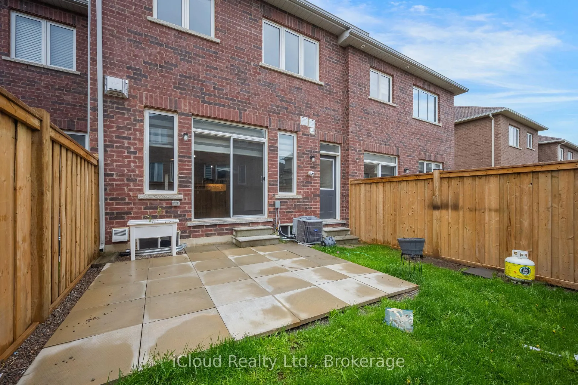 Photo 44 of 40 Fresnel Road, Brampton, Northwest Brampton — HOMEH