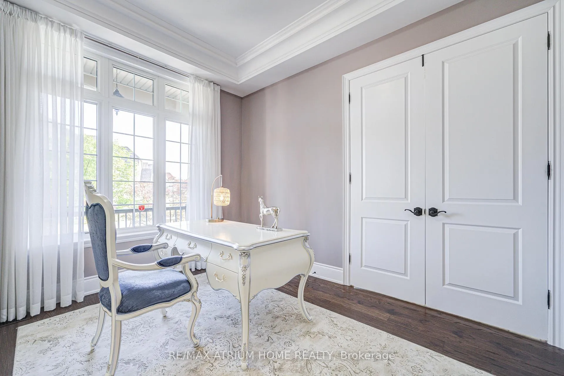 Photo 5 of 9 Berkshire Crescent, Markham, Angus Glen — HOMEH