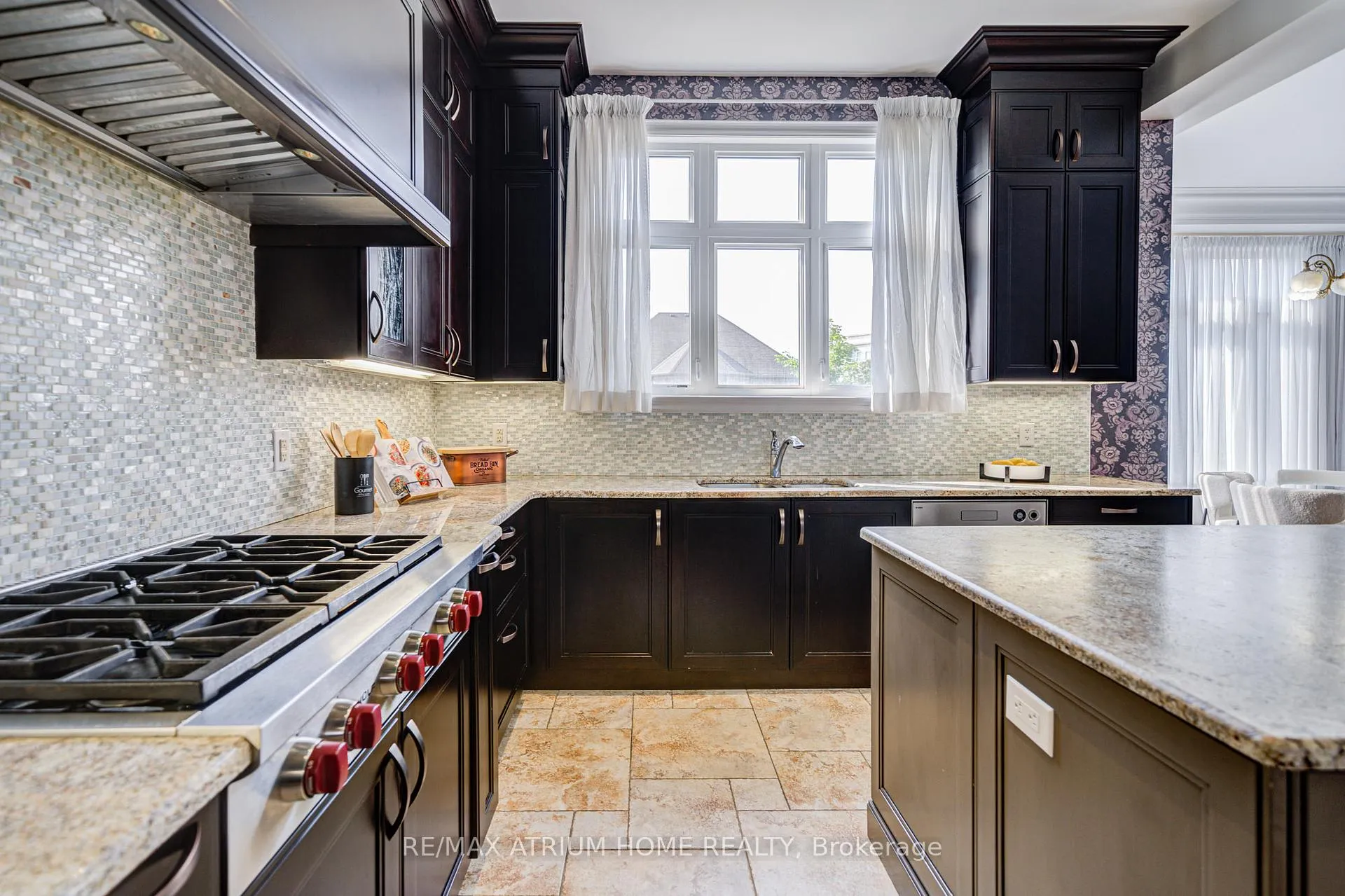 Photo 14 of 9 Berkshire Crescent, Markham, Angus Glen — HOMEH